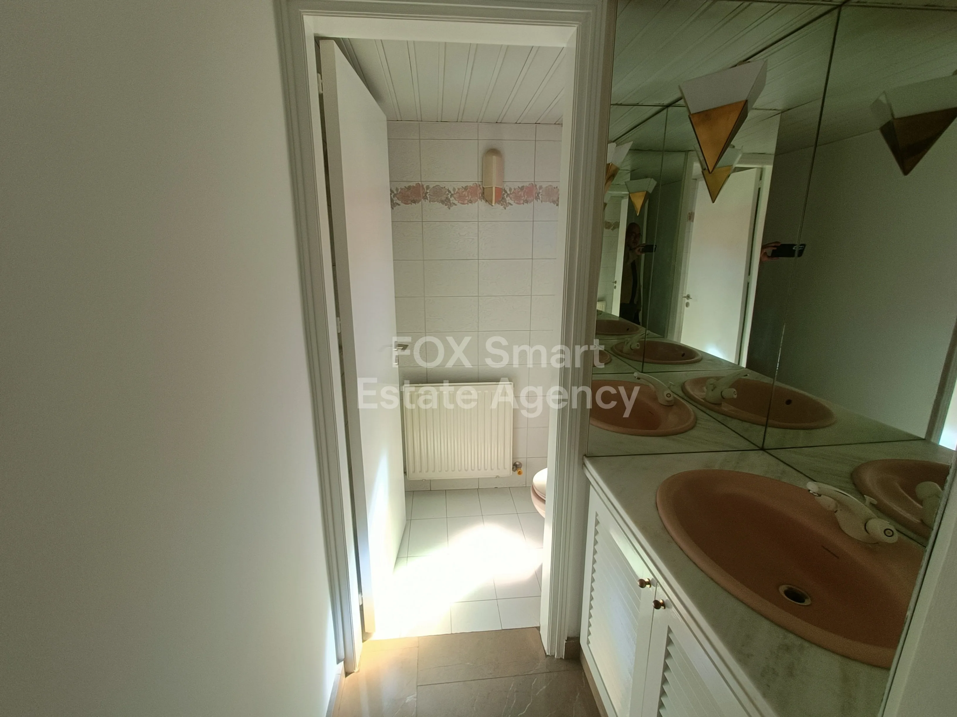 Immobilie 57735 Nikosia, Nikosia / 48960 14