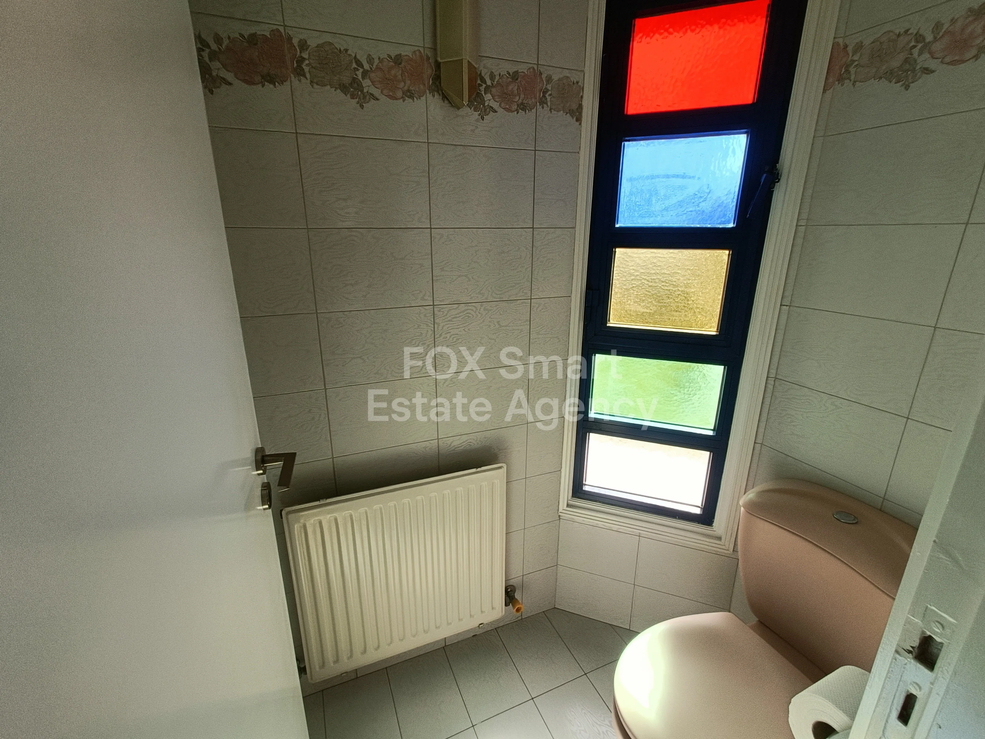 Immobilie 57735 Nikosia, Nikosia / 48960 15