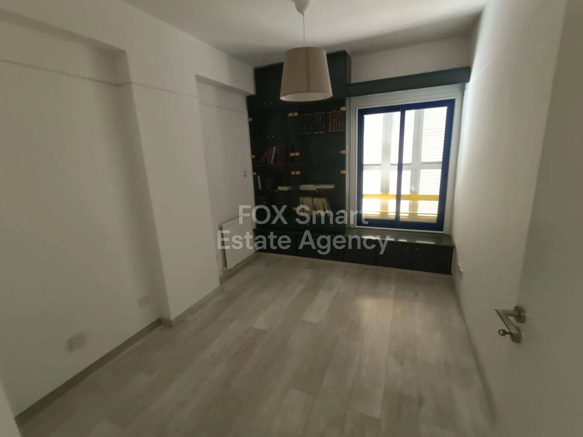 Immobile 48960 Nicosia, Nicosia 16