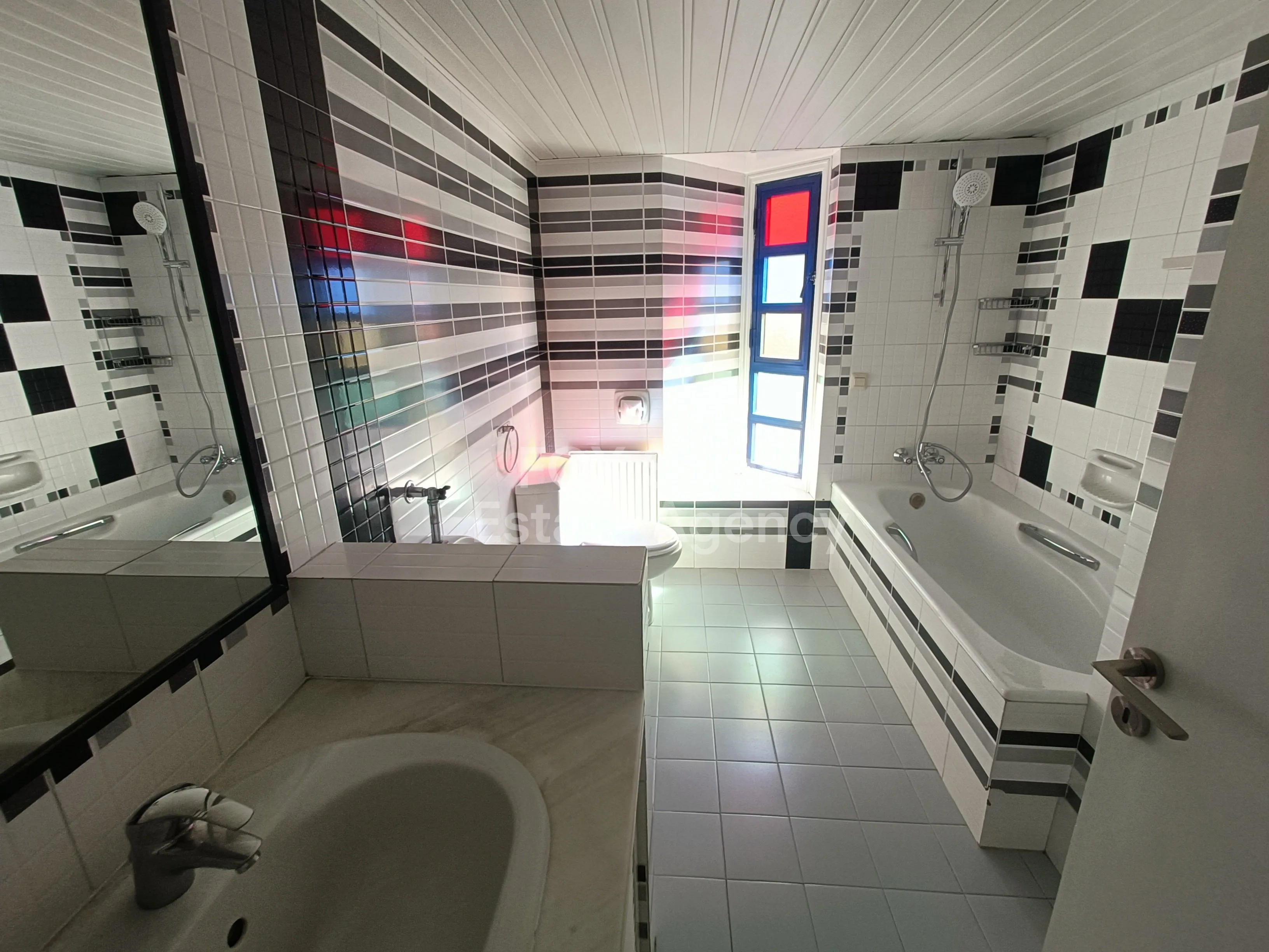 Immobilie 57735 Nikosia, Nikosia / 48960 17