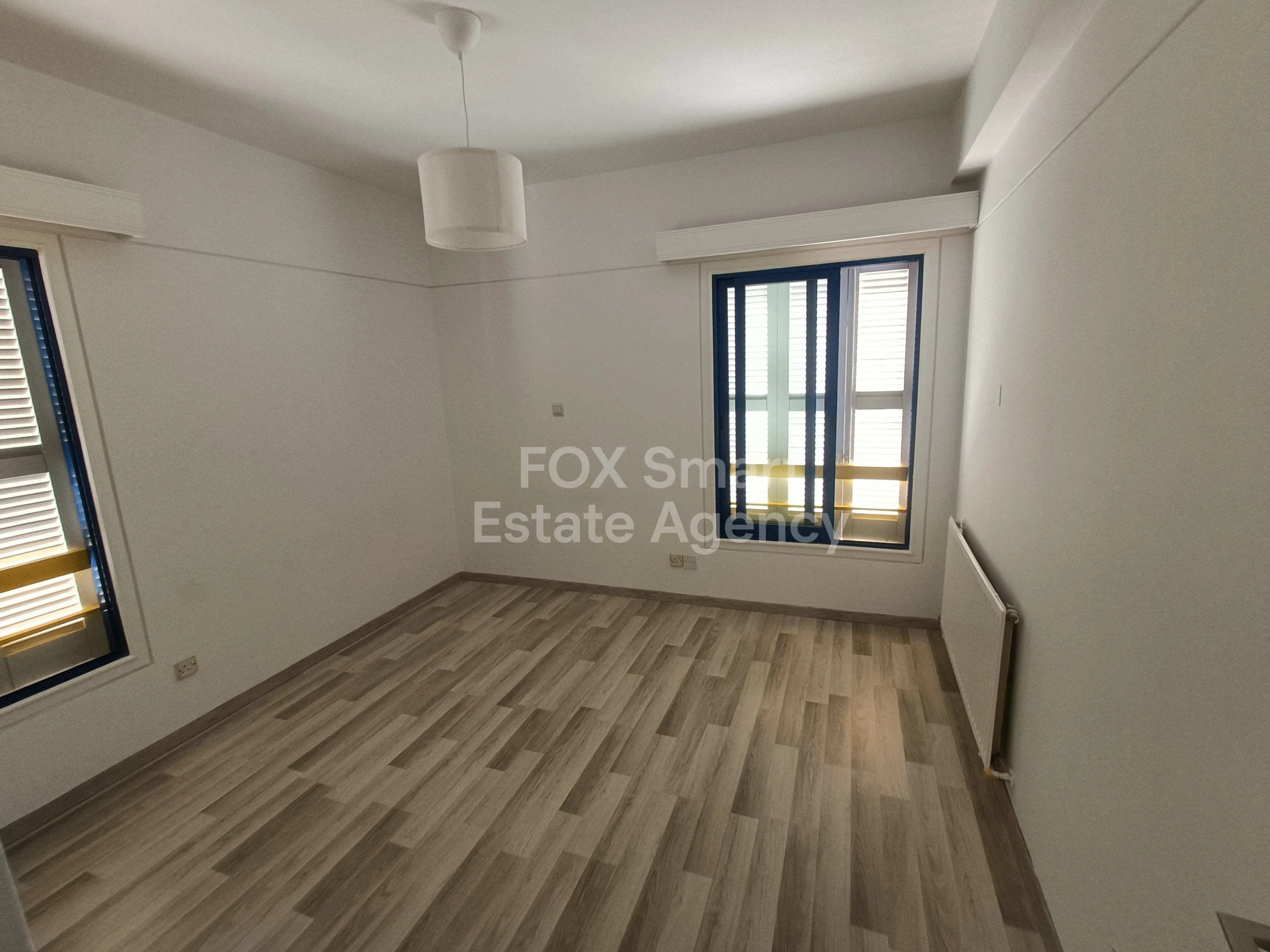 Immobilie 57735 Nikosia, Nikosia / 48960 18
