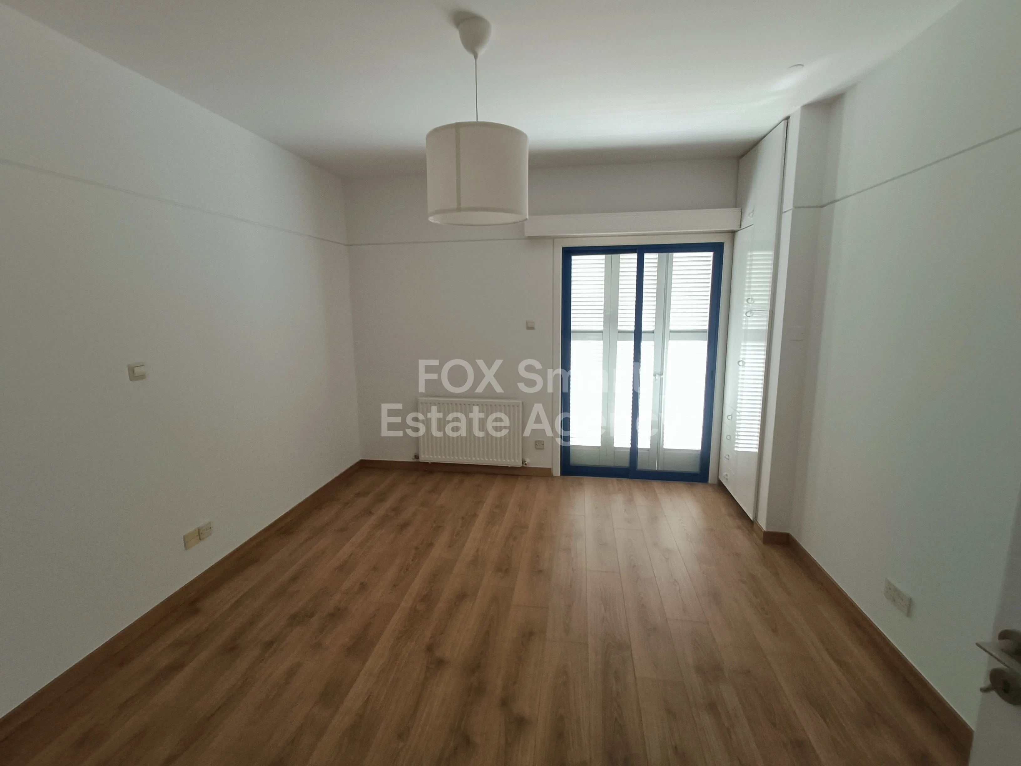 Immobilie 57735 Nikosia, Nikosia / 48960 19