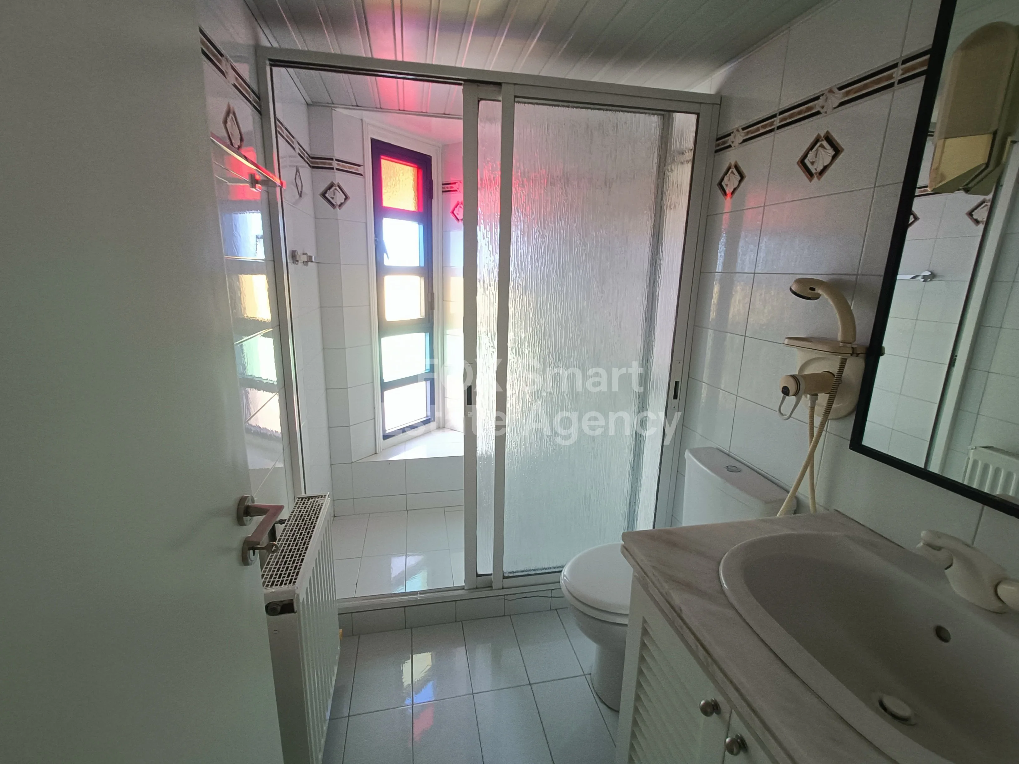 Immobilie 57735 Nikosia, Nikosia / 48960 20