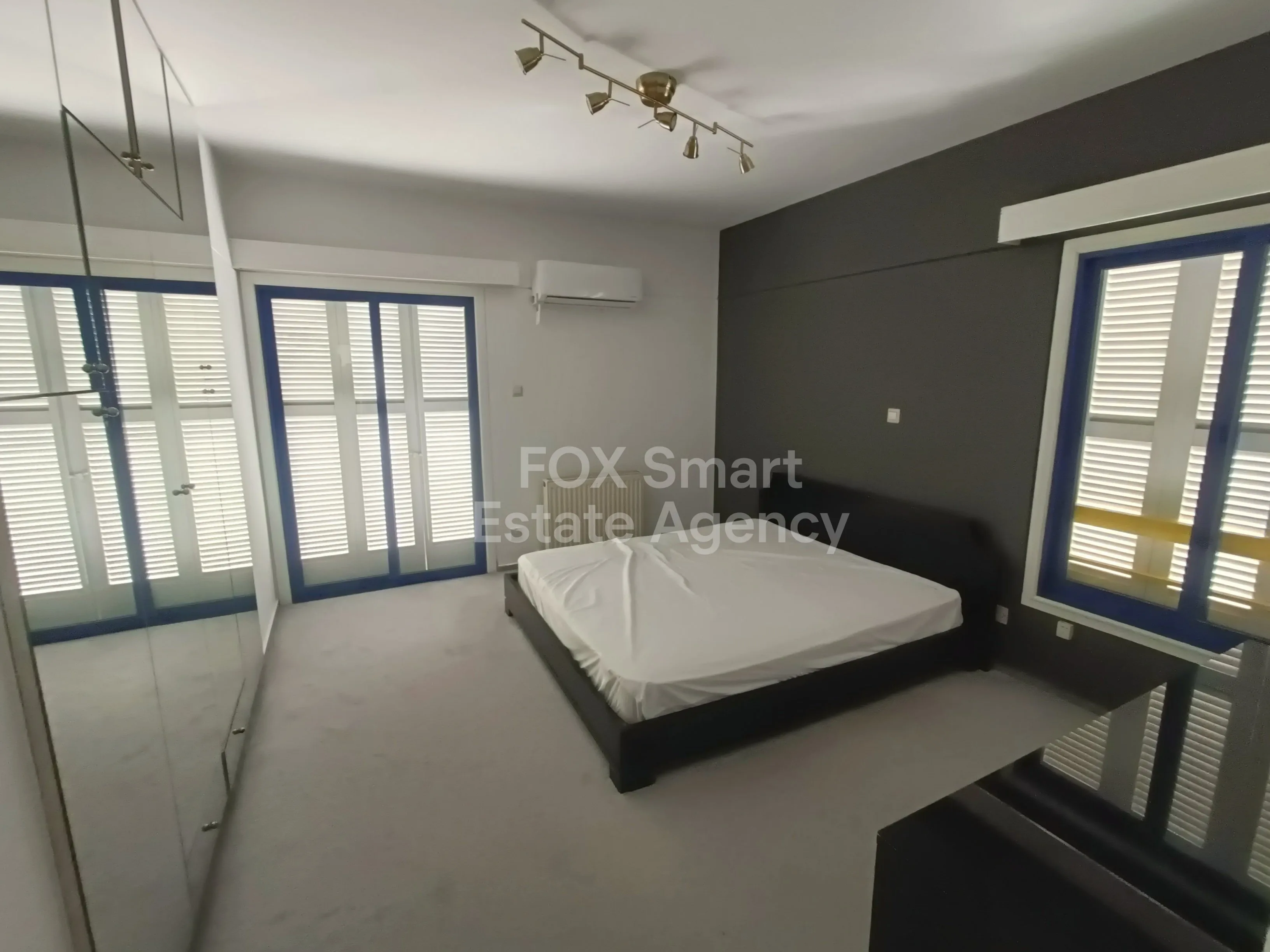 Immobilie 57735 Nikosia, Nikosia / 48960 21