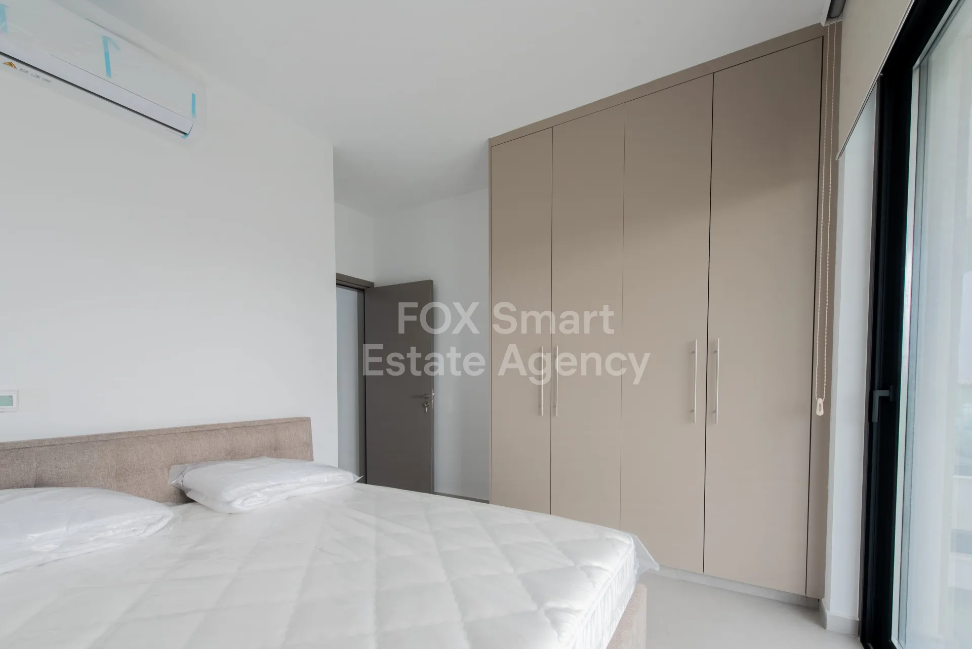 Property 48971 Livadia, Larnaca 15