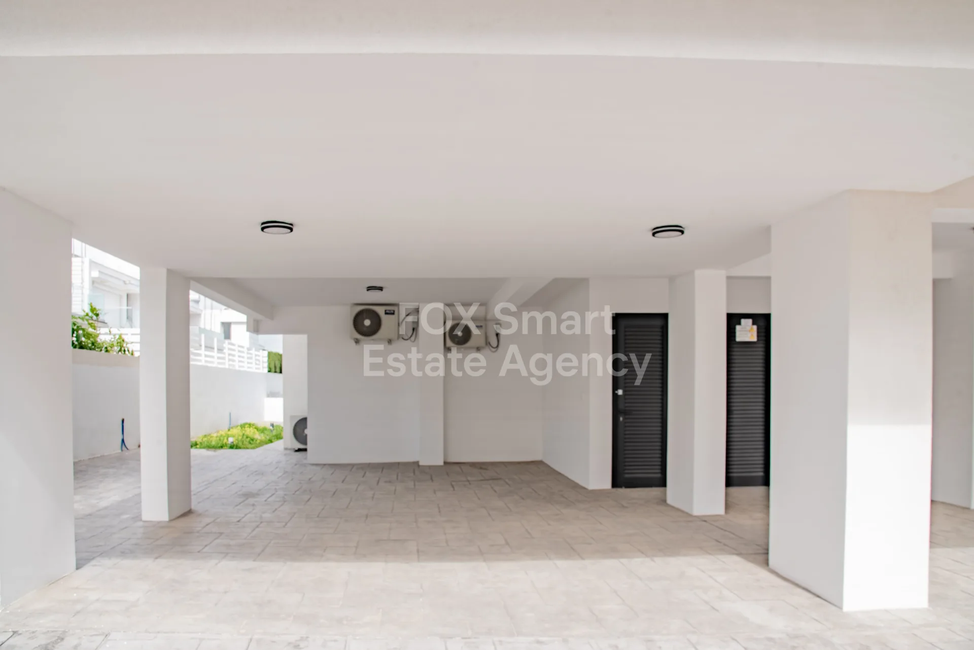 Property 48971 Livadia, Larnaca 24