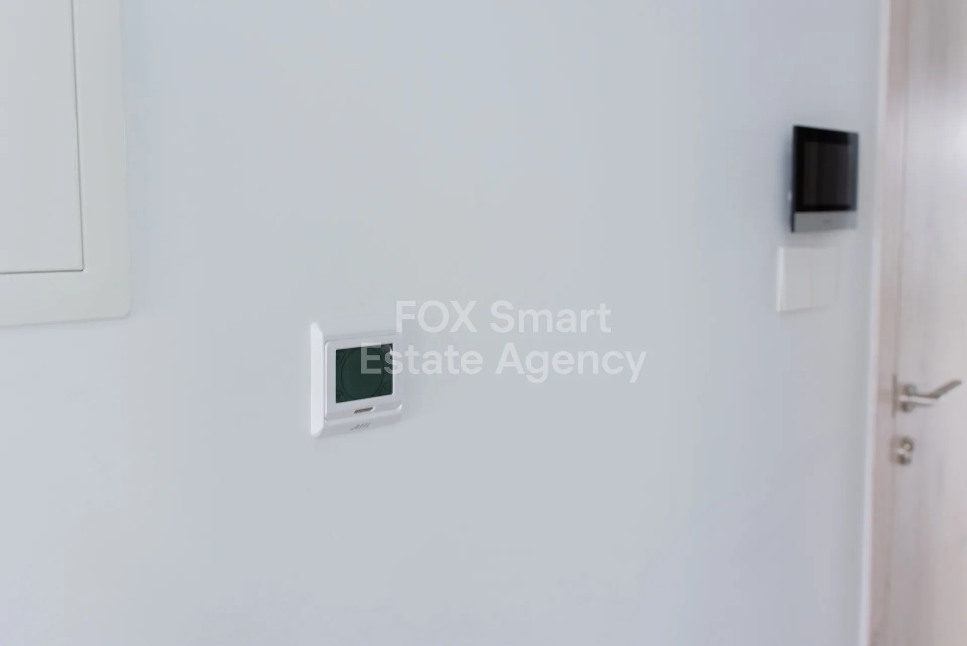 Property 48973 Livadia, Larnaca 13