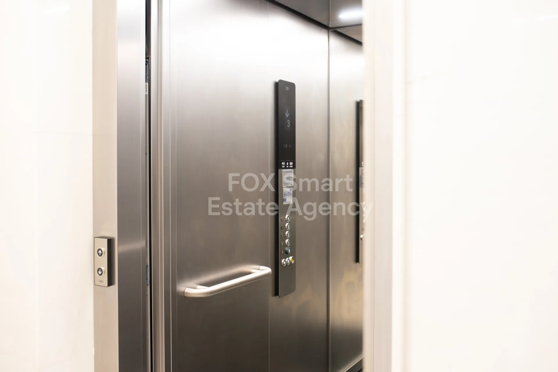 Property 48973 Livadia, Larnaca 14