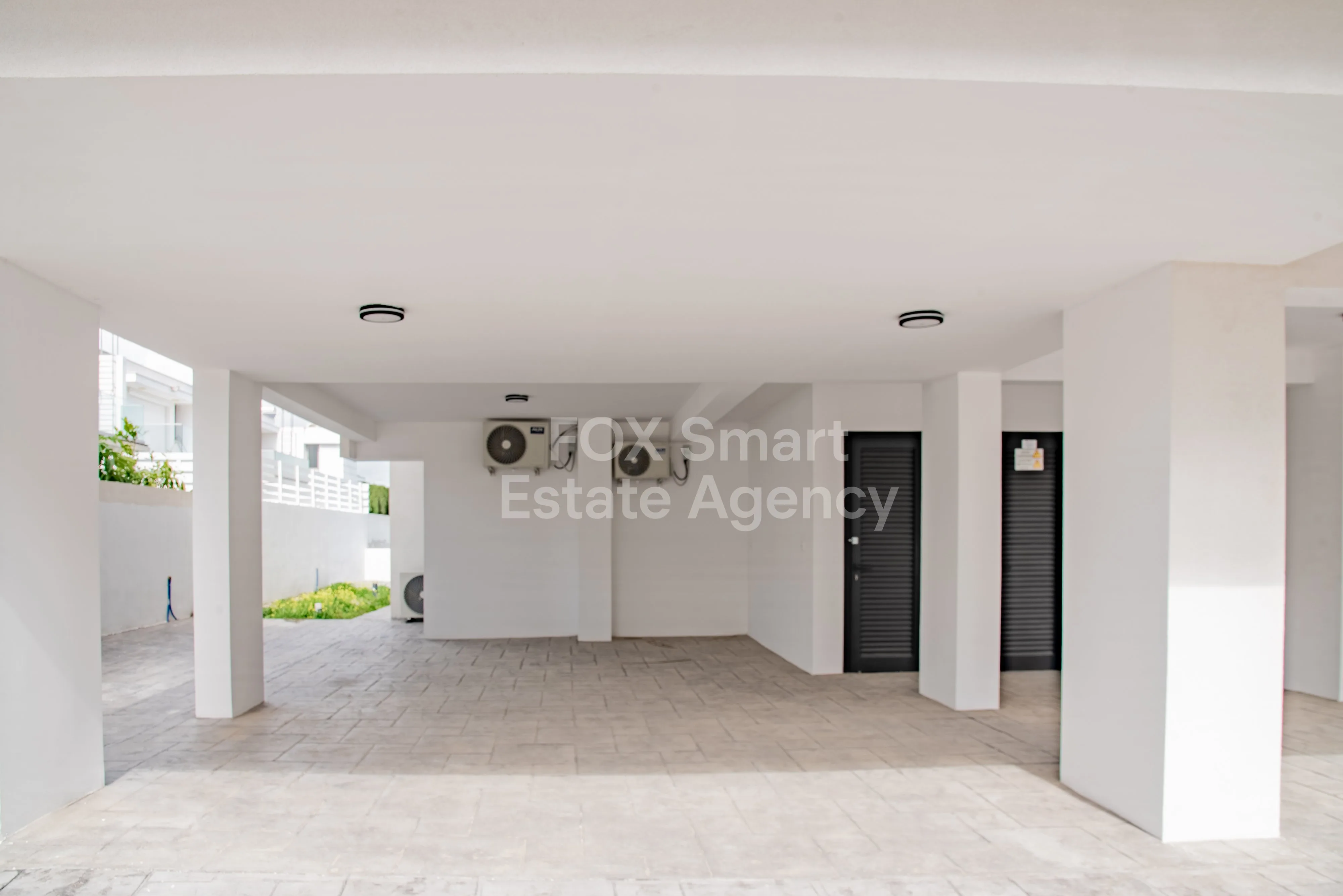 Ακίνητο 57660 Λιβάδια, Λάρνακα / 48973 15