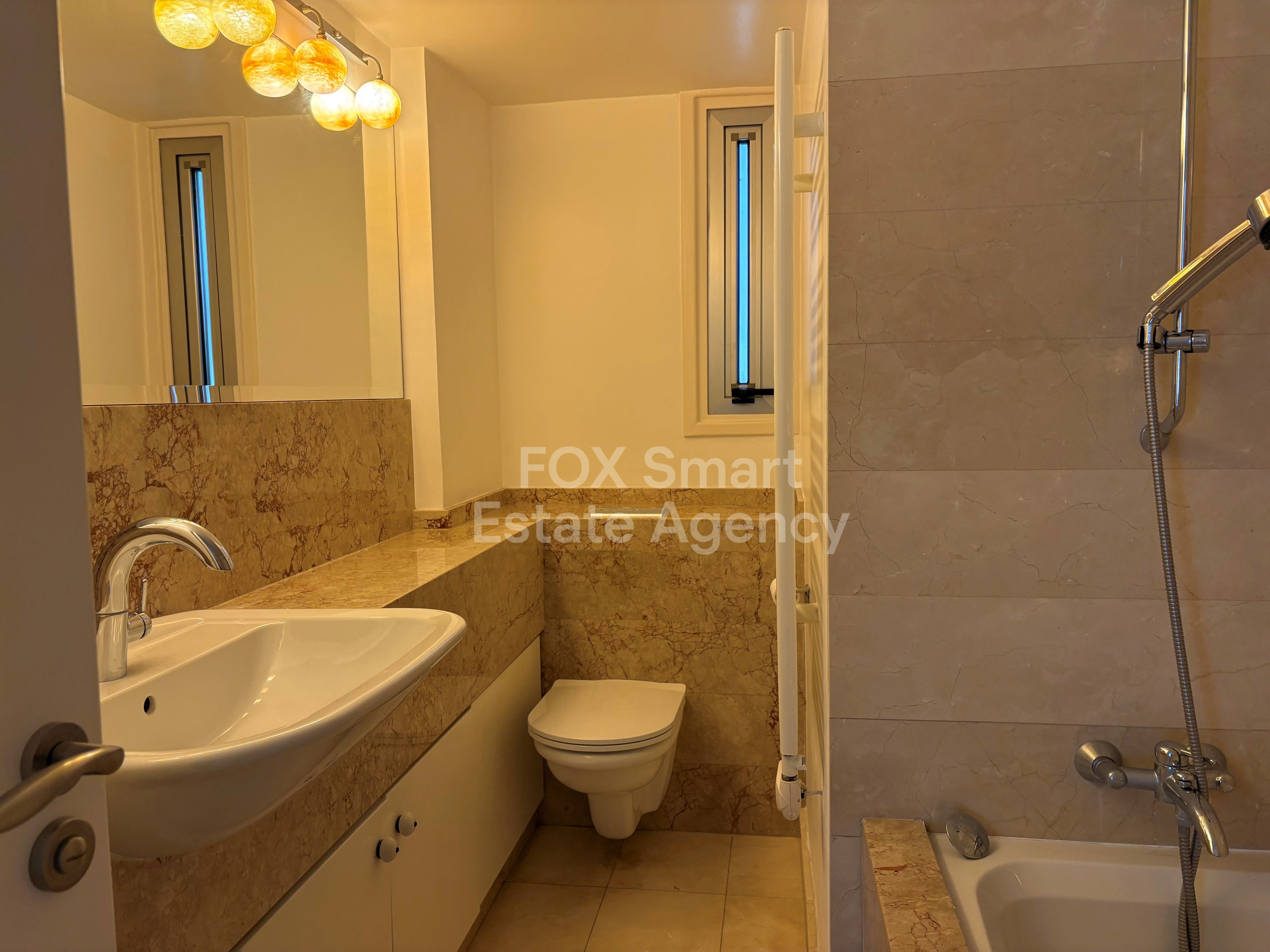 Immobile 57670 Strovolos, Nicosia / 48985 13