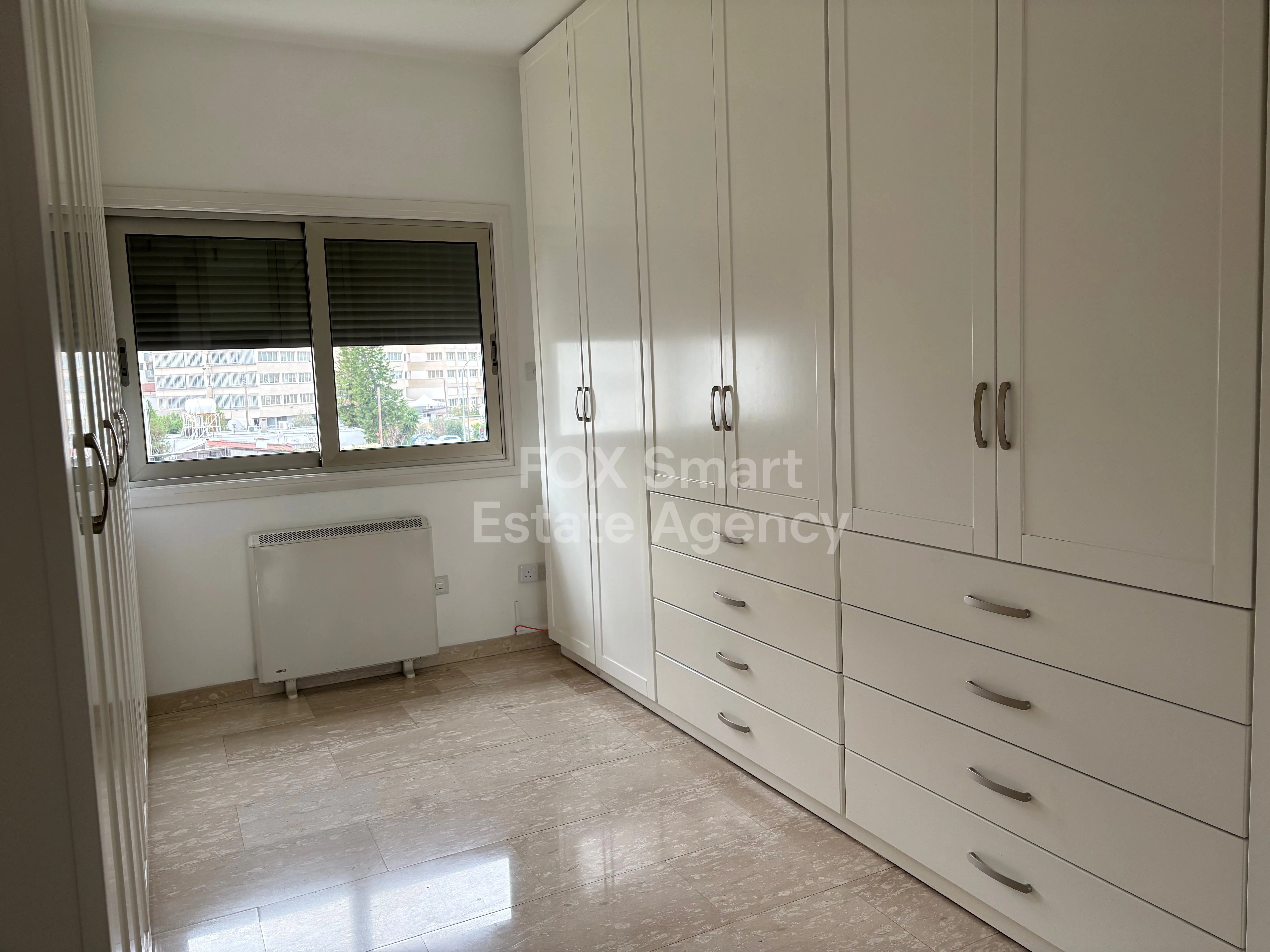 Immobile 57670 Strovolos, Nicosia / 48985 14