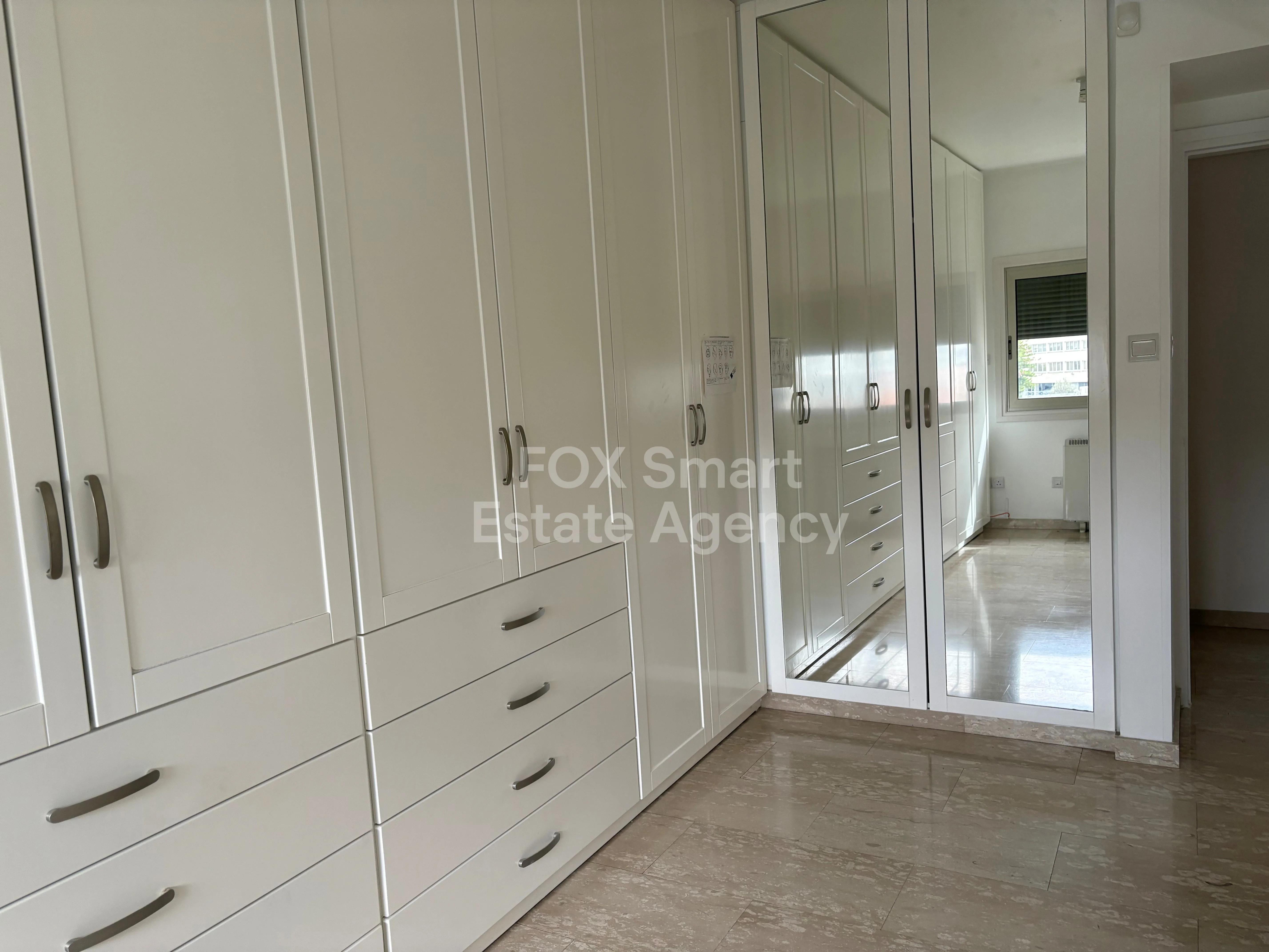 Immobile 57670 Strovolos, Nicosia / 48985 15