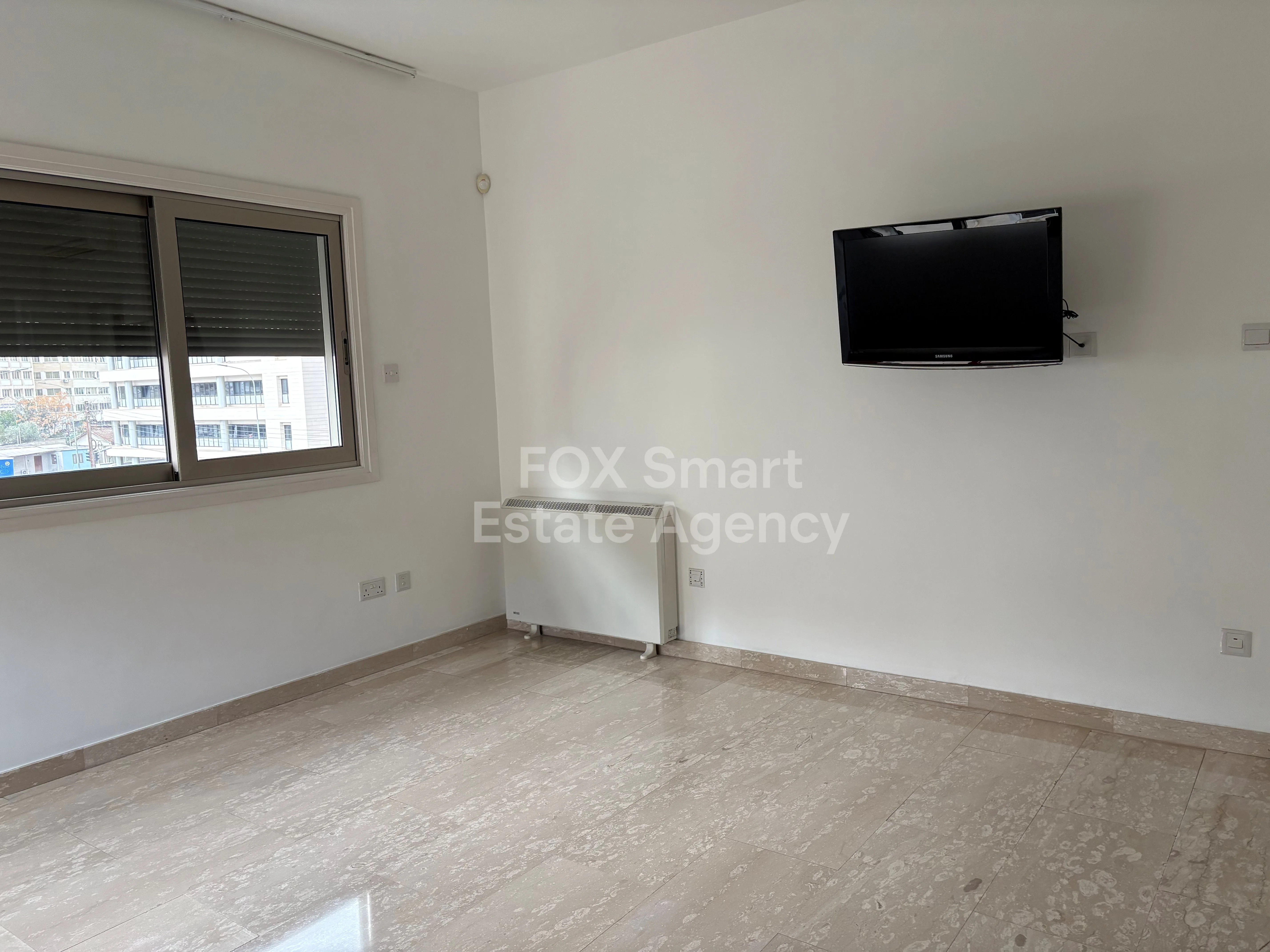 Immobile 57670 Strovolos, Nicosia / 48985 16