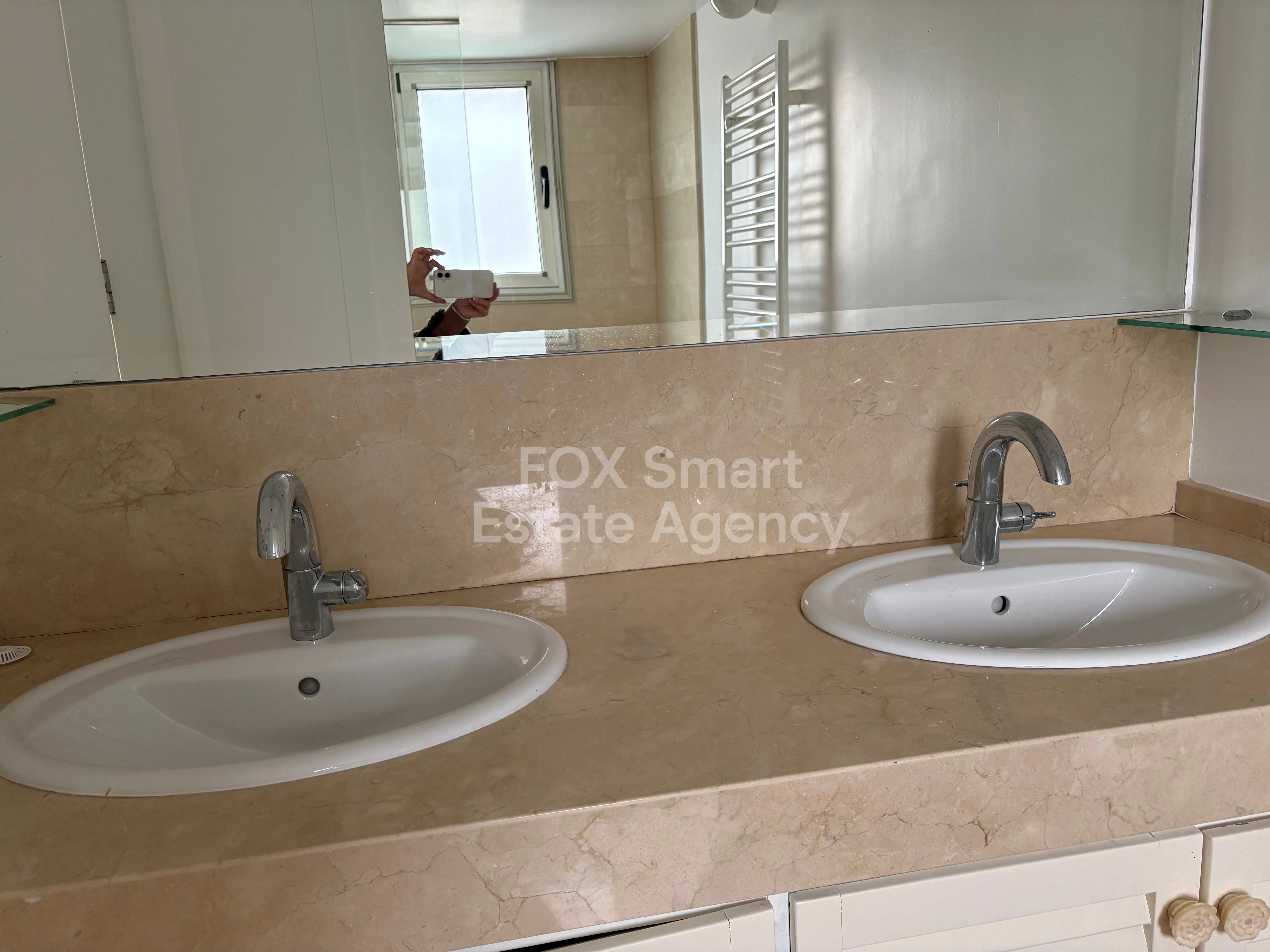 Immobile 57670 Strovolos, Nicosia / 48985 17