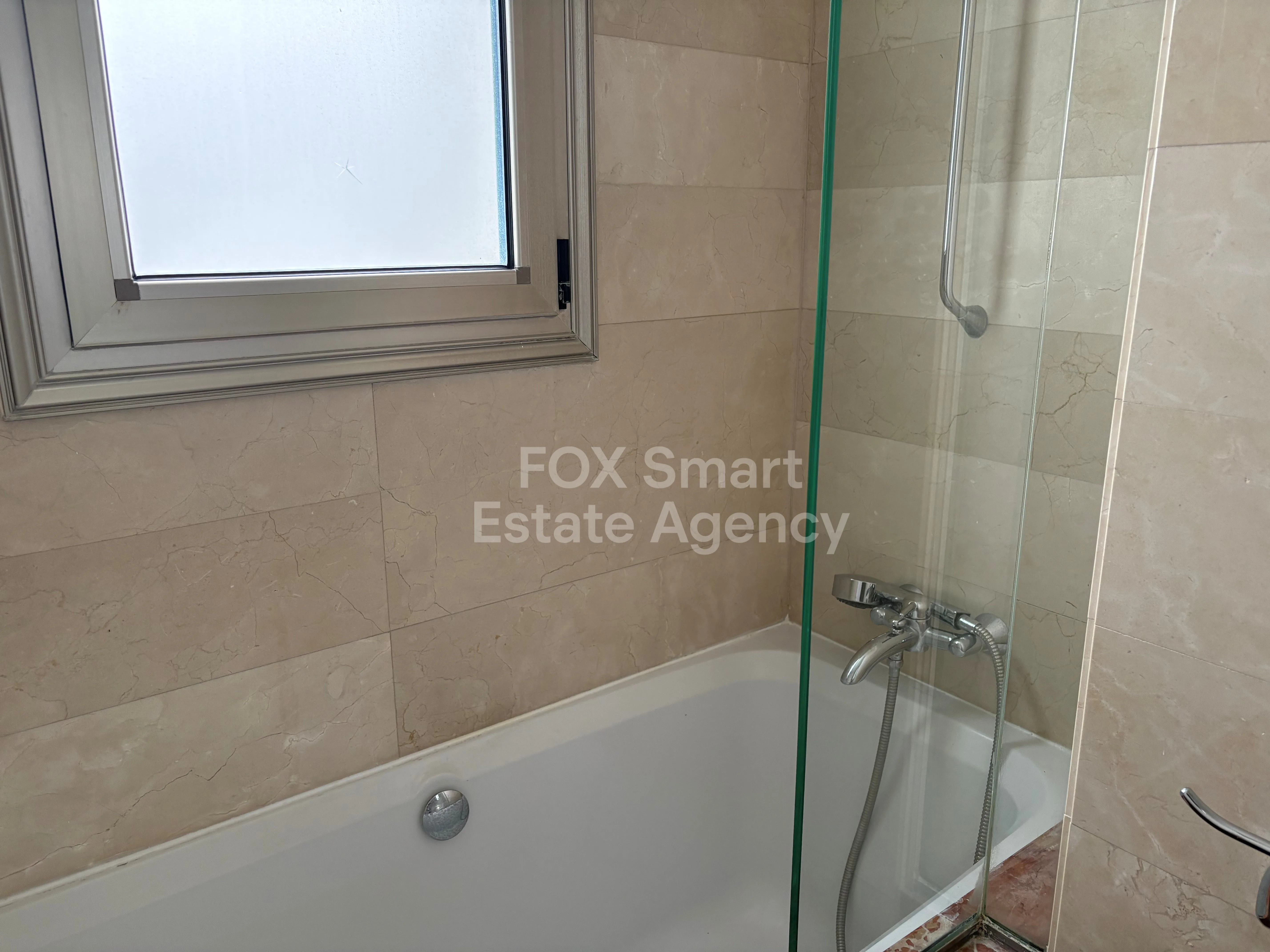 Immobile 57670 Strovolos, Nicosia / 48985 18