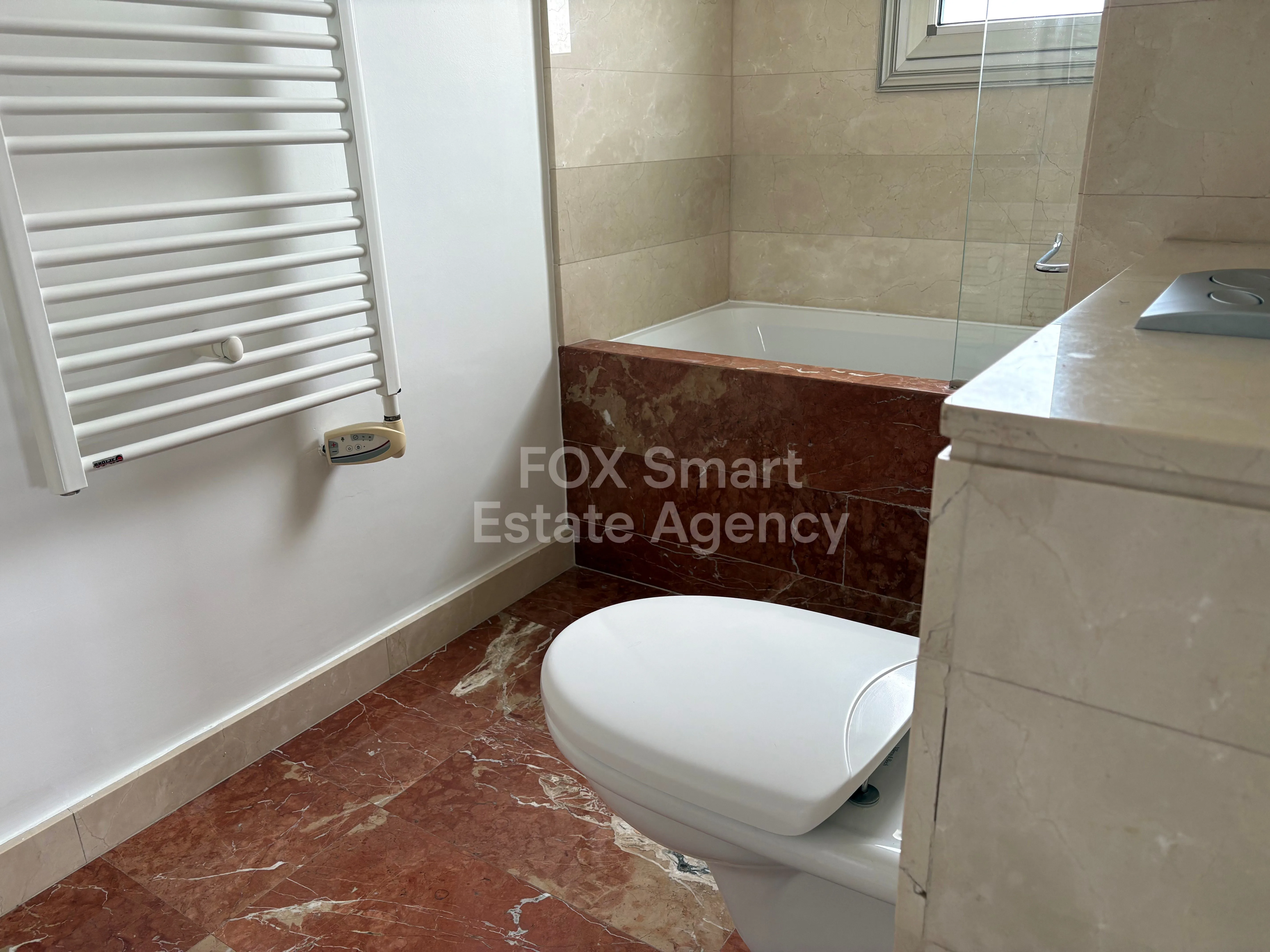 Immobile 57670 Strovolos, Nicosia / 48985 19
