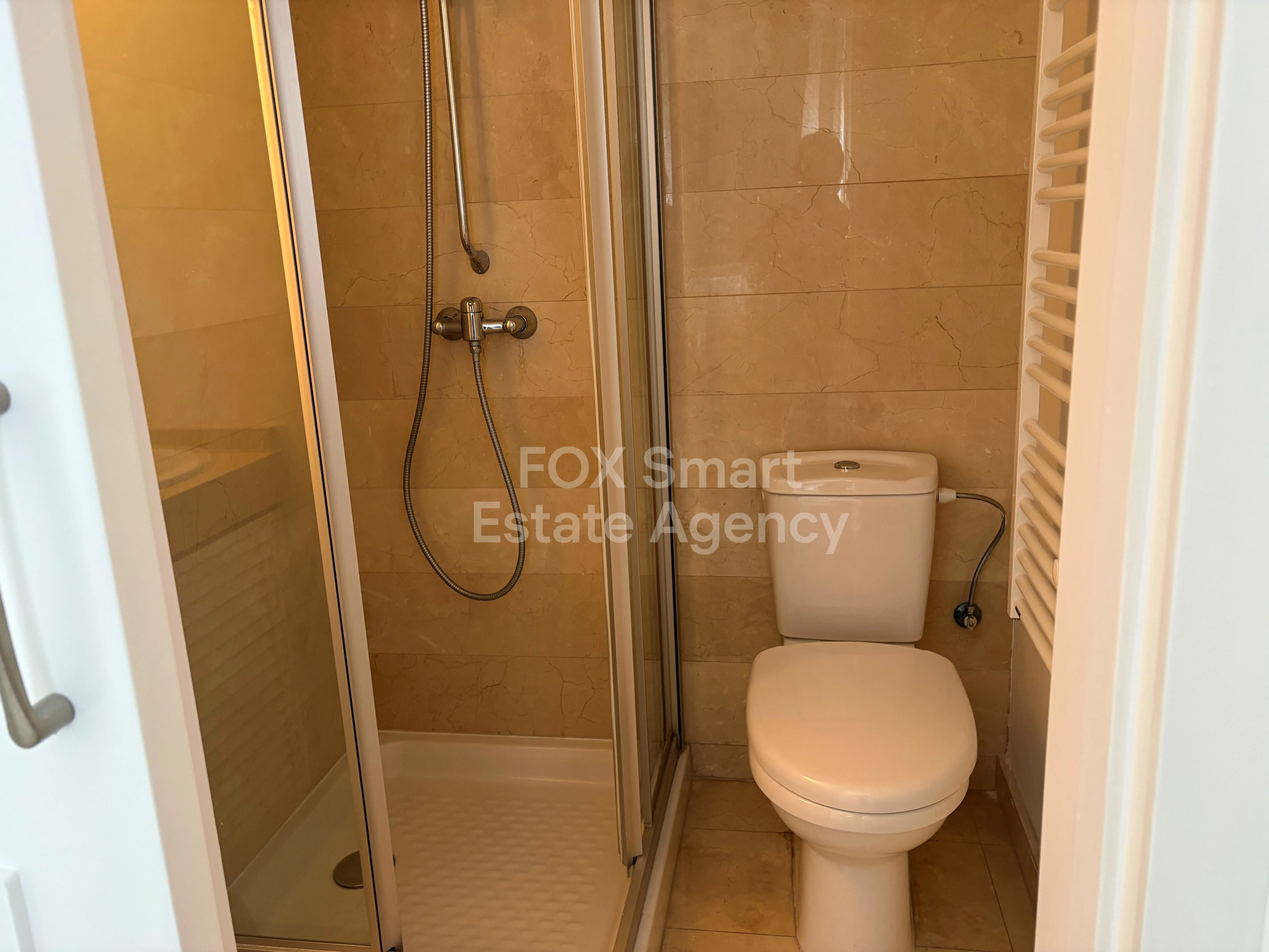 Immobile 57670 Strovolos, Nicosia / 48985 20