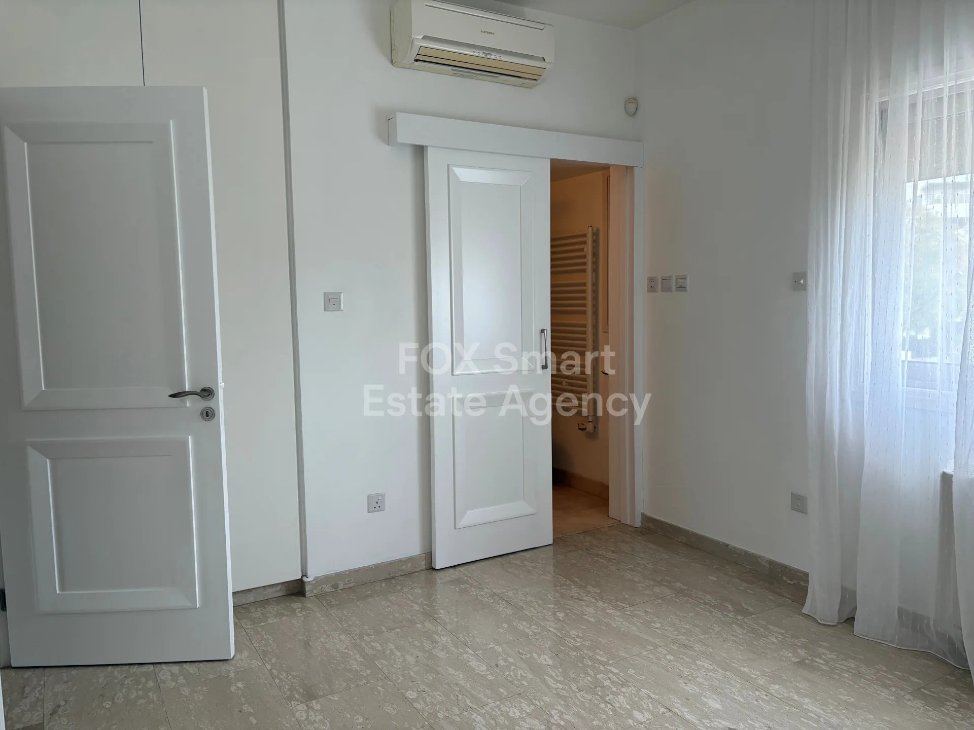 Immobile 48985 Strovolos, Nicosia 21