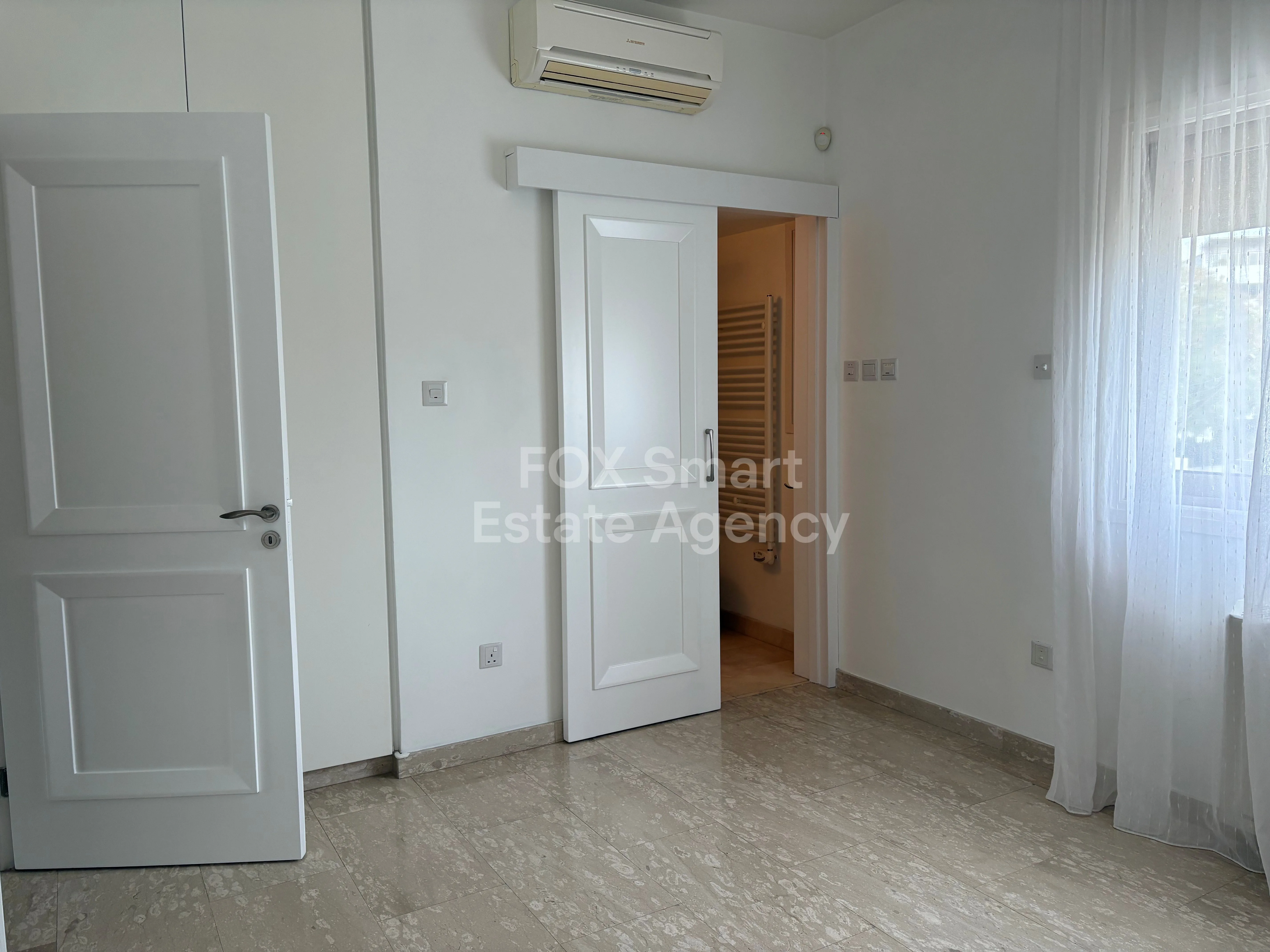 Immobile 57670 Strovolos, Nicosia / 48985 21