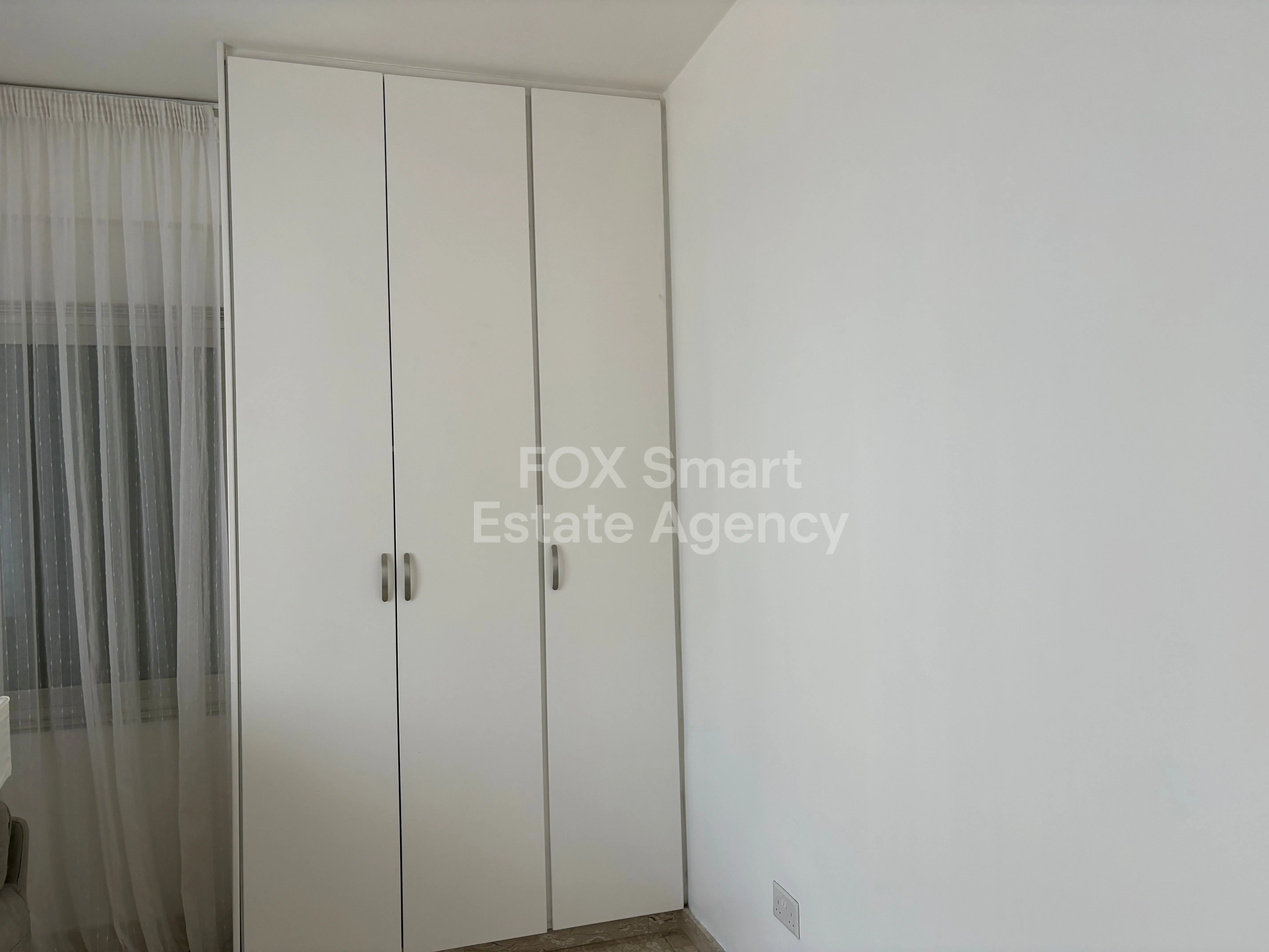 Immobile 57670 Strovolos, Nicosia / 48985 22