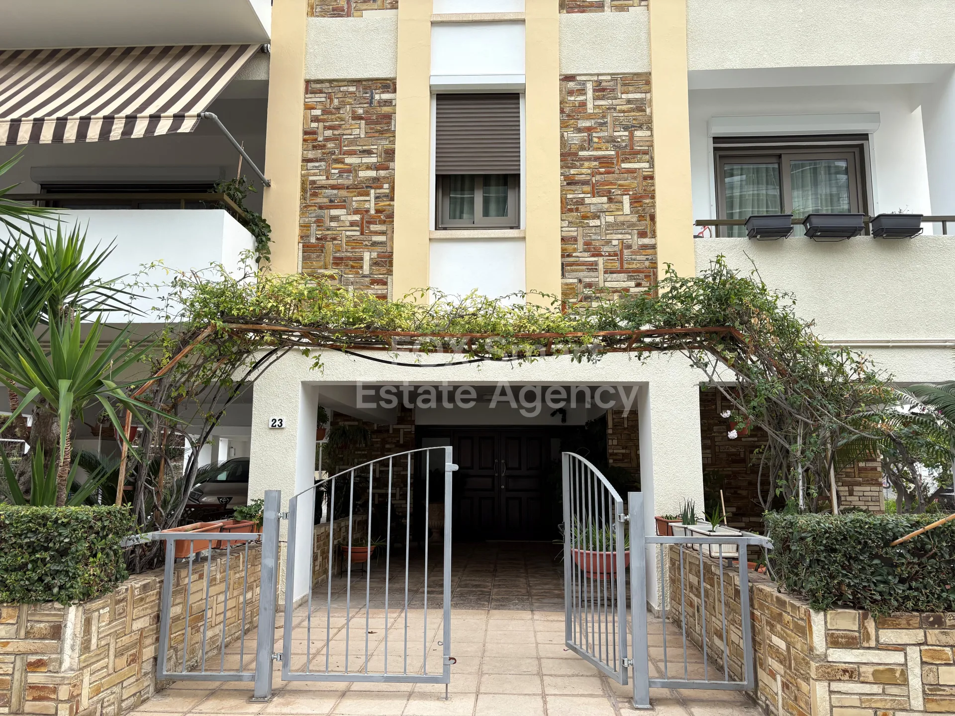 Immobile 48985 Strovolos, Nicosia 23
