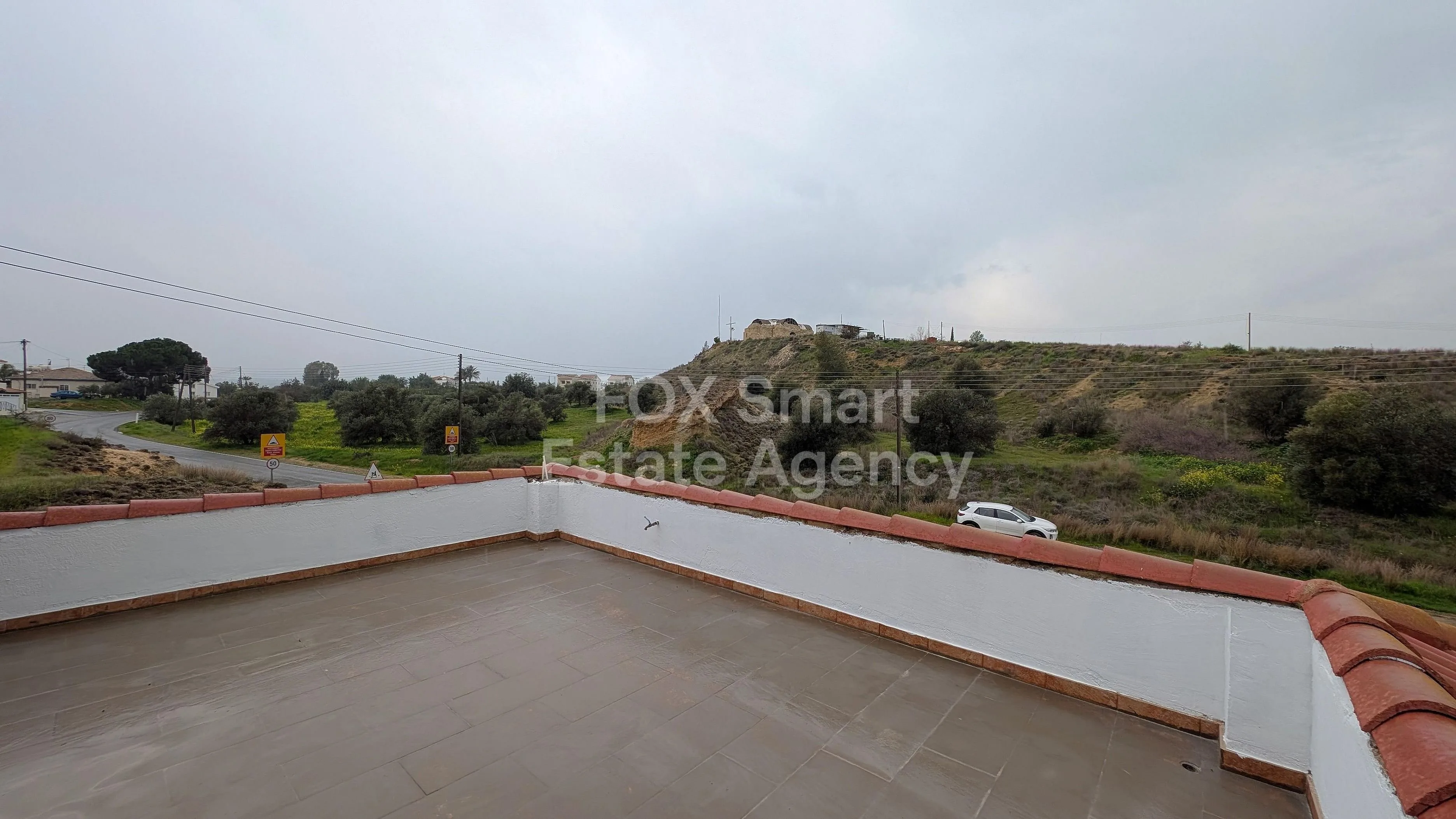 Propiedad 57674 Ergates, Nicosia / 48990 13