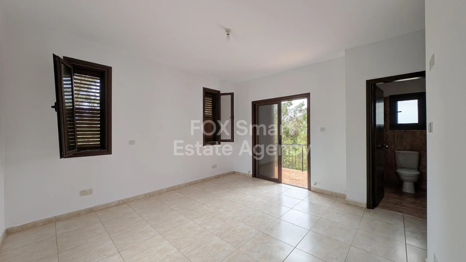 Bien immobilier 48990 Ergates, Nicosie 14