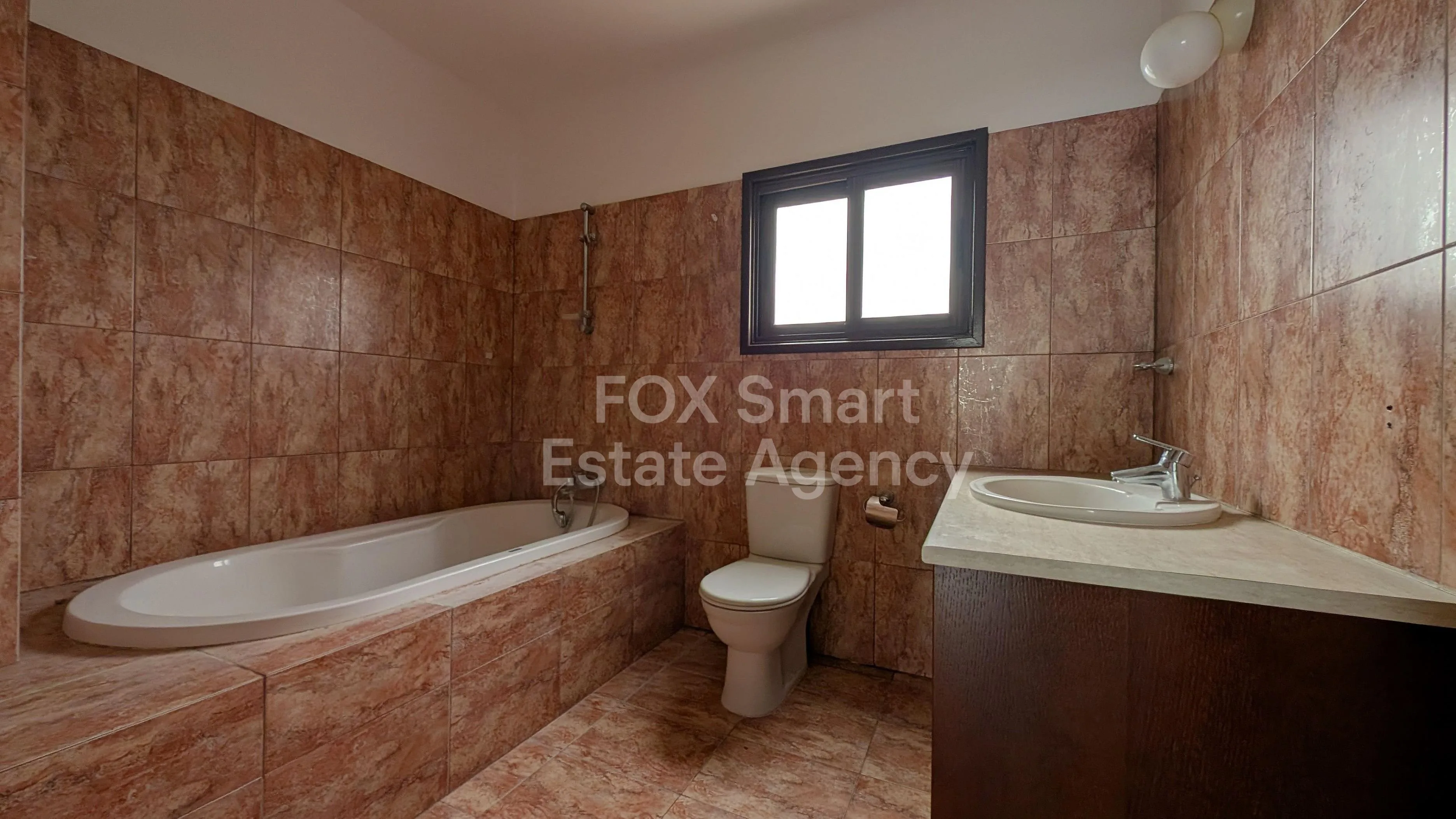 Propiedad 57674 Ergates, Nicosia / 48990 15