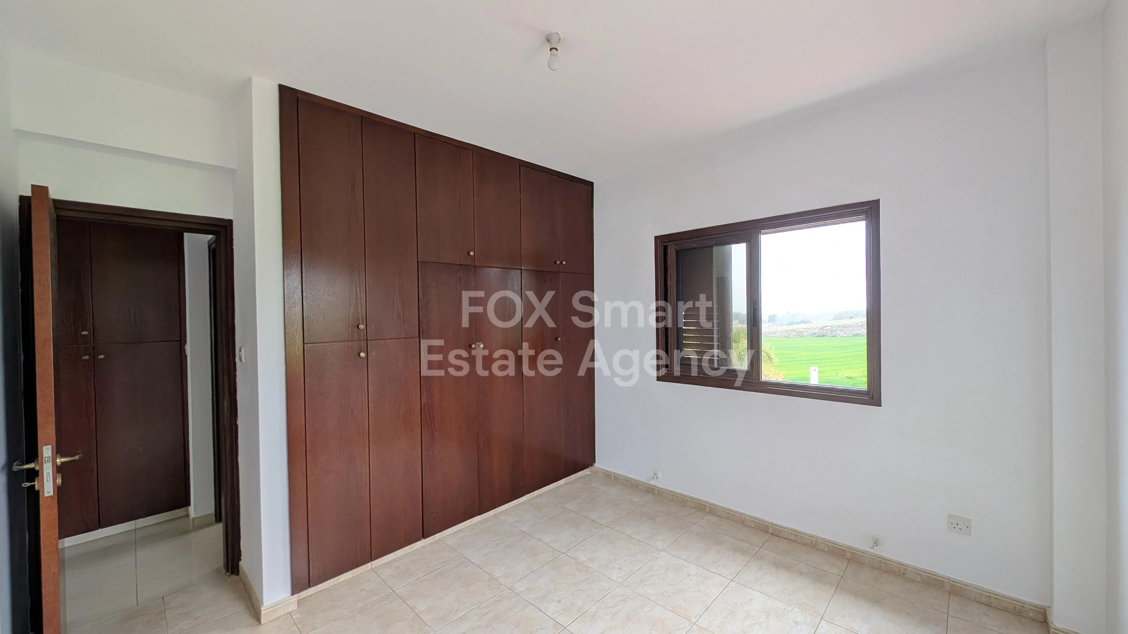 Propiedad 57674 Ergates, Nicosia / 48990 16