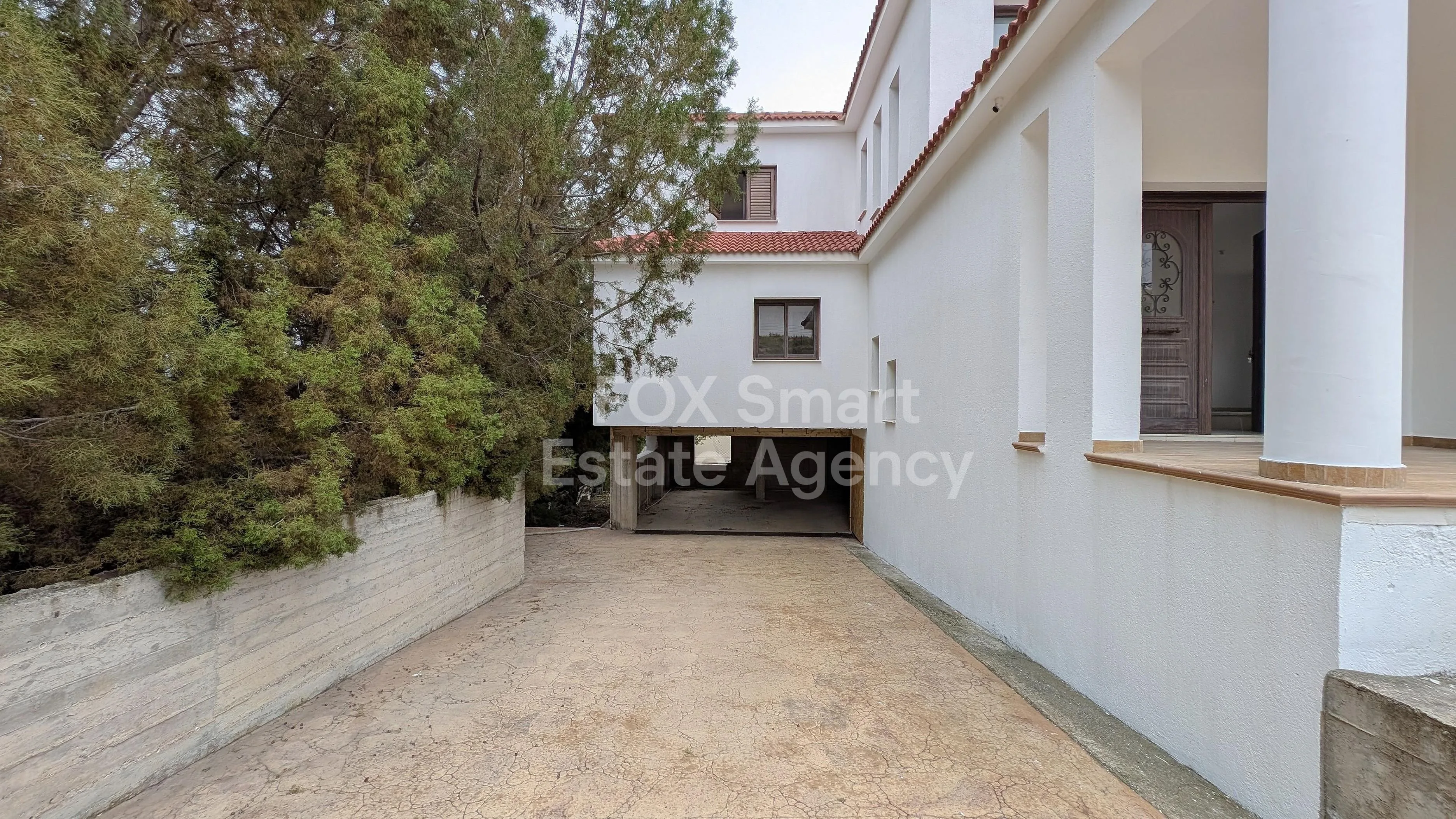 Propiedad 57674 Ergates, Nicosia / 48990 18