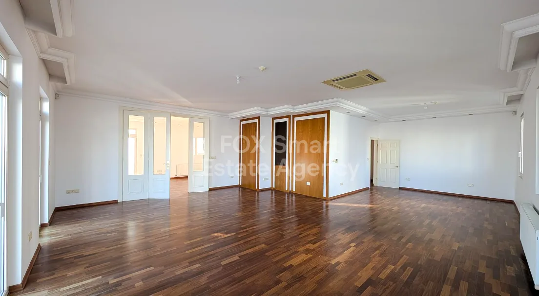 Property 57677 Larnaca, Larnaca / 48993 14
