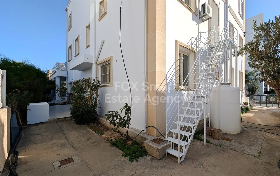 Property 57677 Larnaca, Larnaca / 48993 20