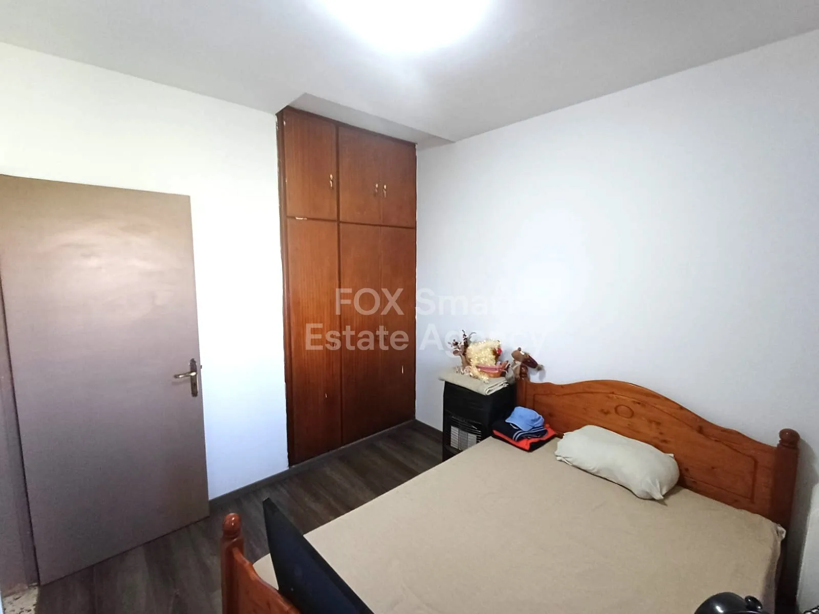 Bien immobilier 57699 Ormidéia, Larnaca / 49012 14