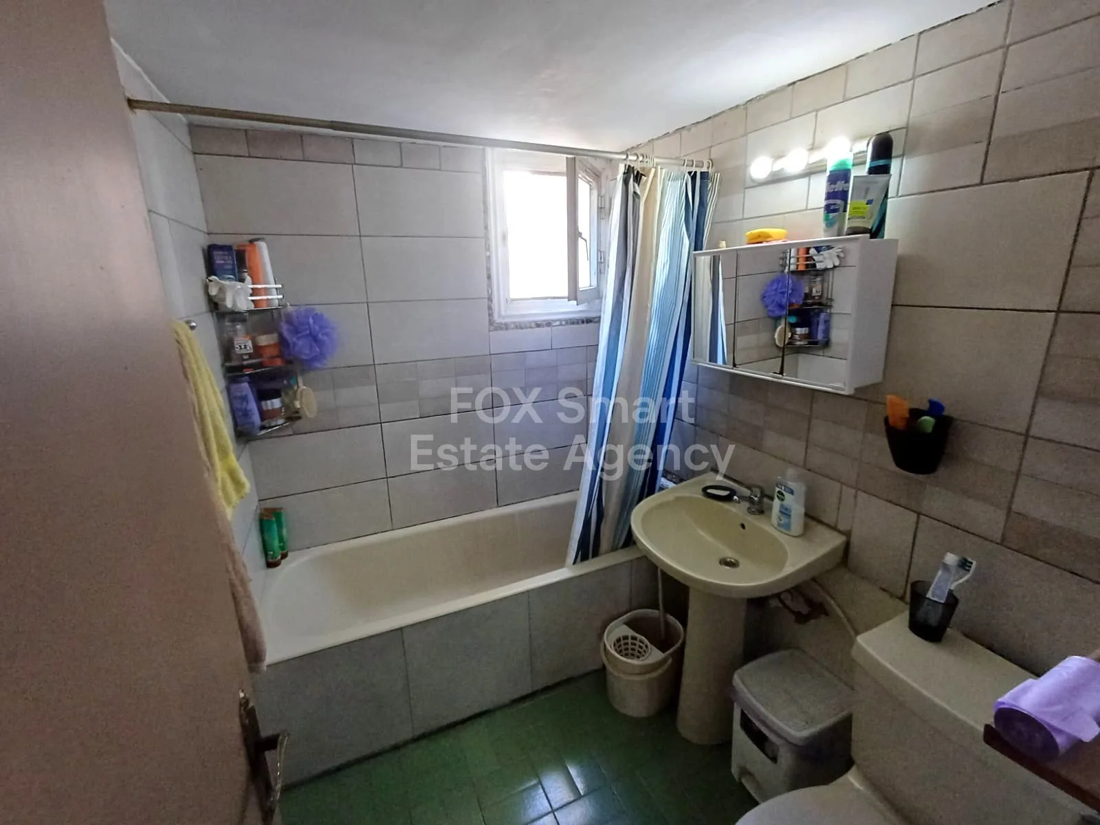 Bien immobilier 57699 Ormidéia, Larnaca / 49012 15