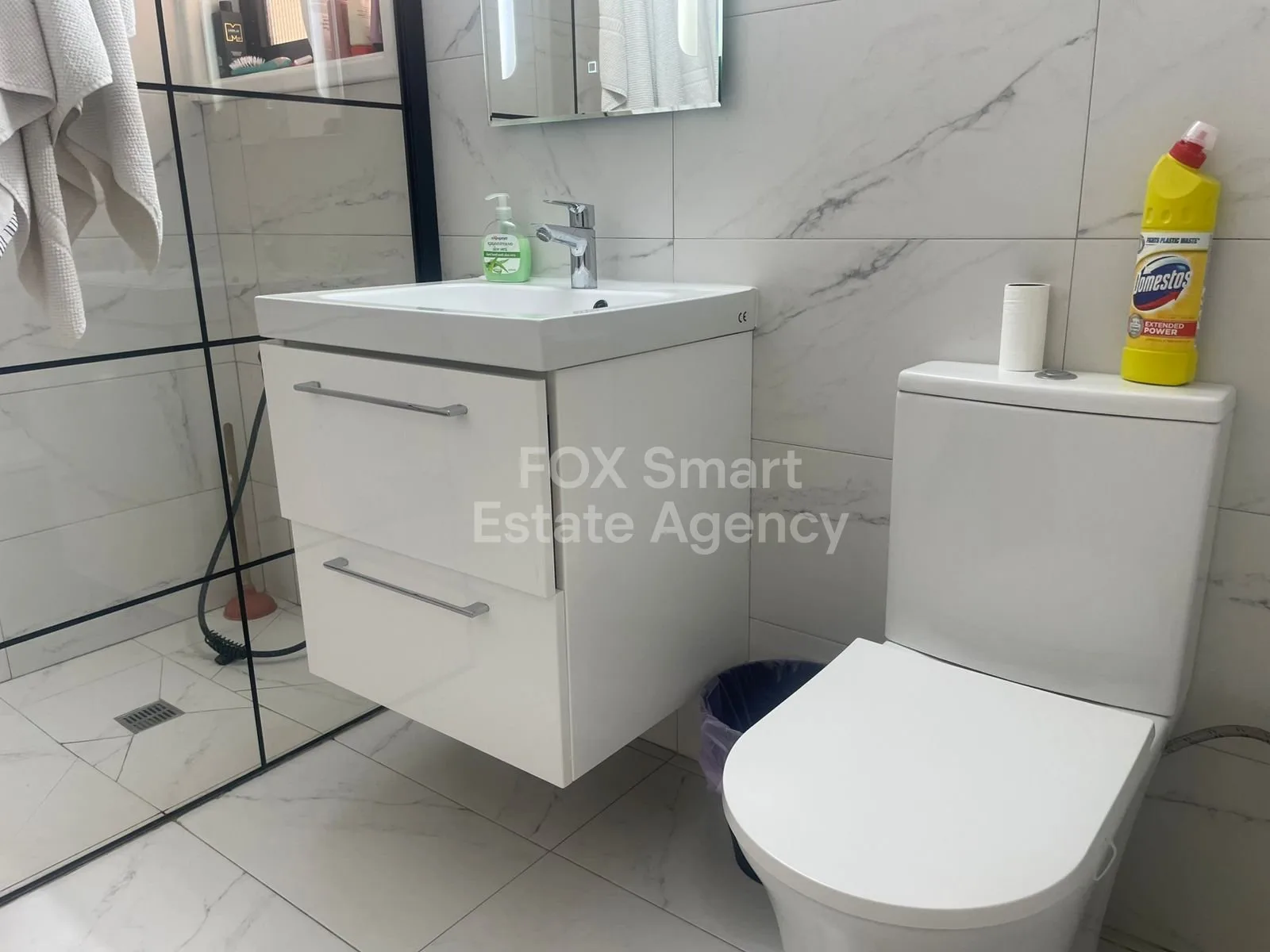 Ακίνητο 57780 Λάρνακα, Λάρνακα / 49092 16