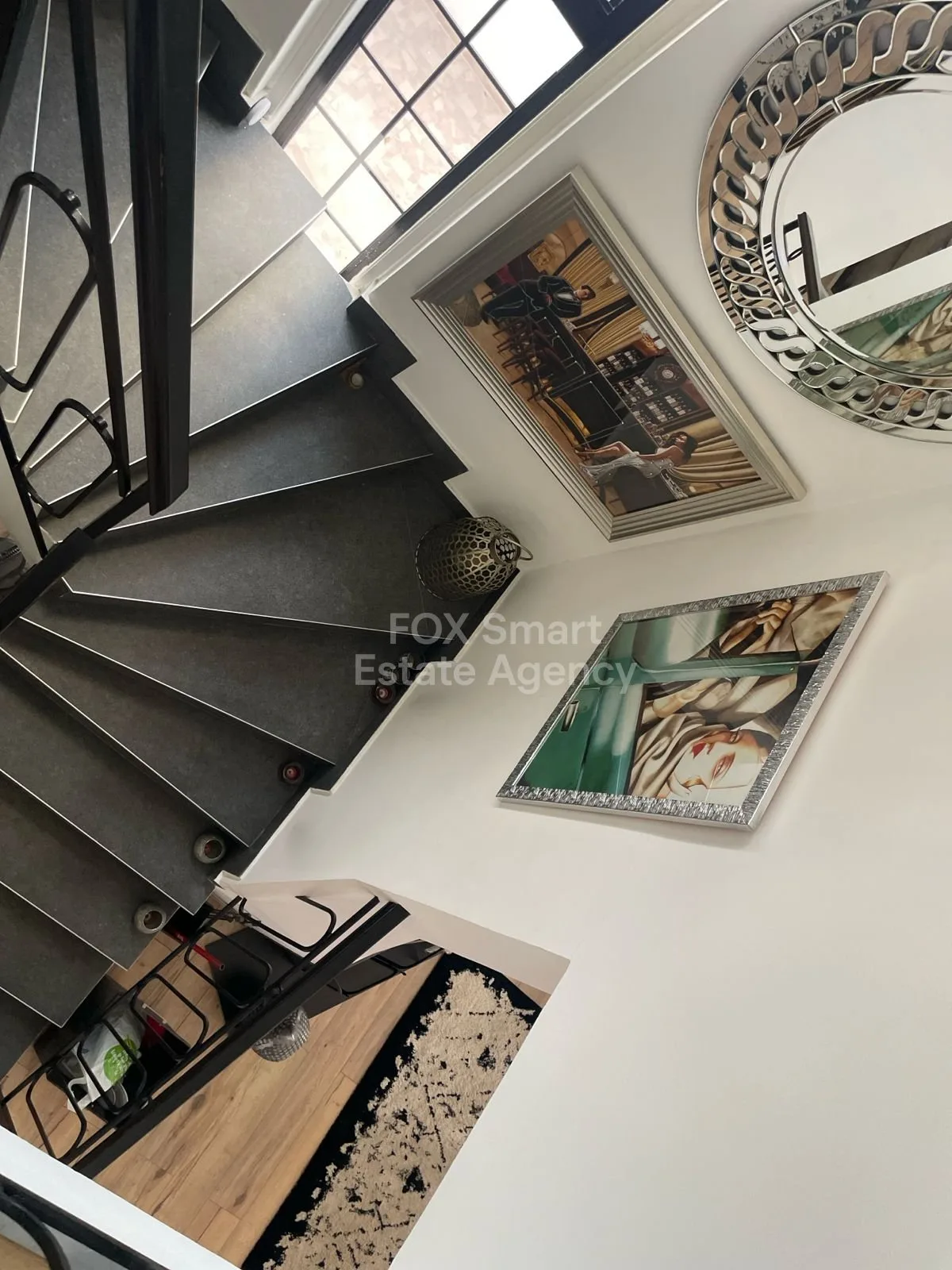 Ακίνητο 57780 Λάρνακα, Λάρνακα / 49092 26