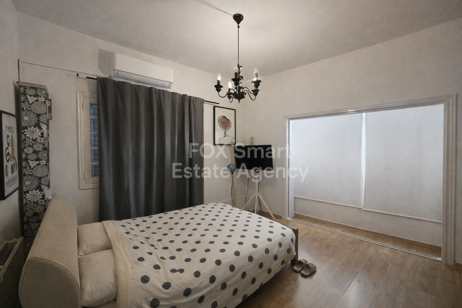 Nieruchomość 57848 Strovolos, Nikozja / 49113 14