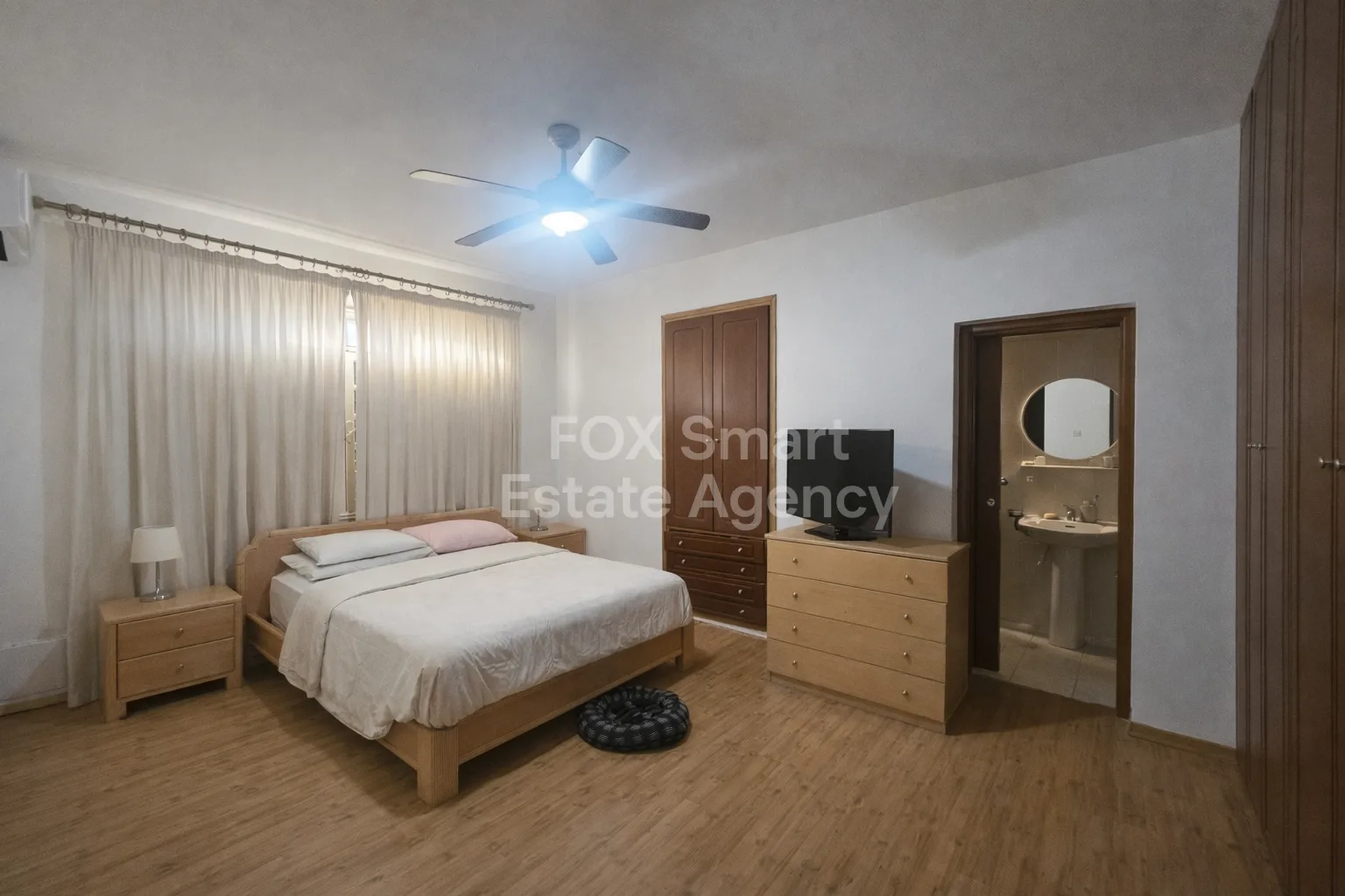 Nieruchomość 57848 Strovolos, Nikozja / 49113 16