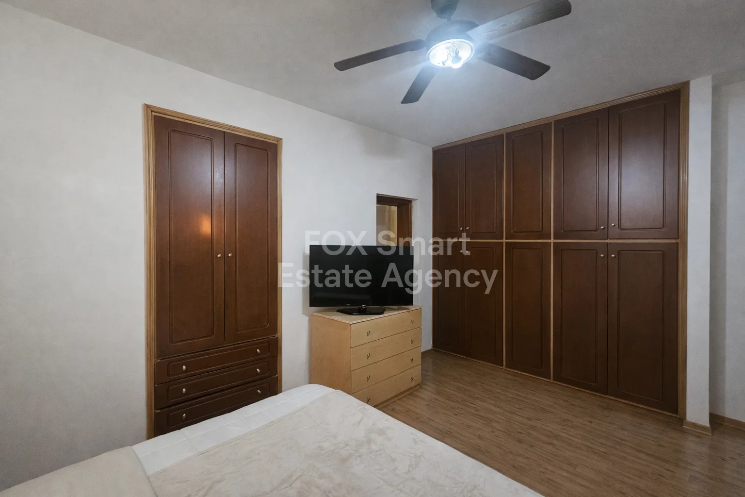 Nieruchomość 57848 Strovolos, Nikozja / 49113 17
