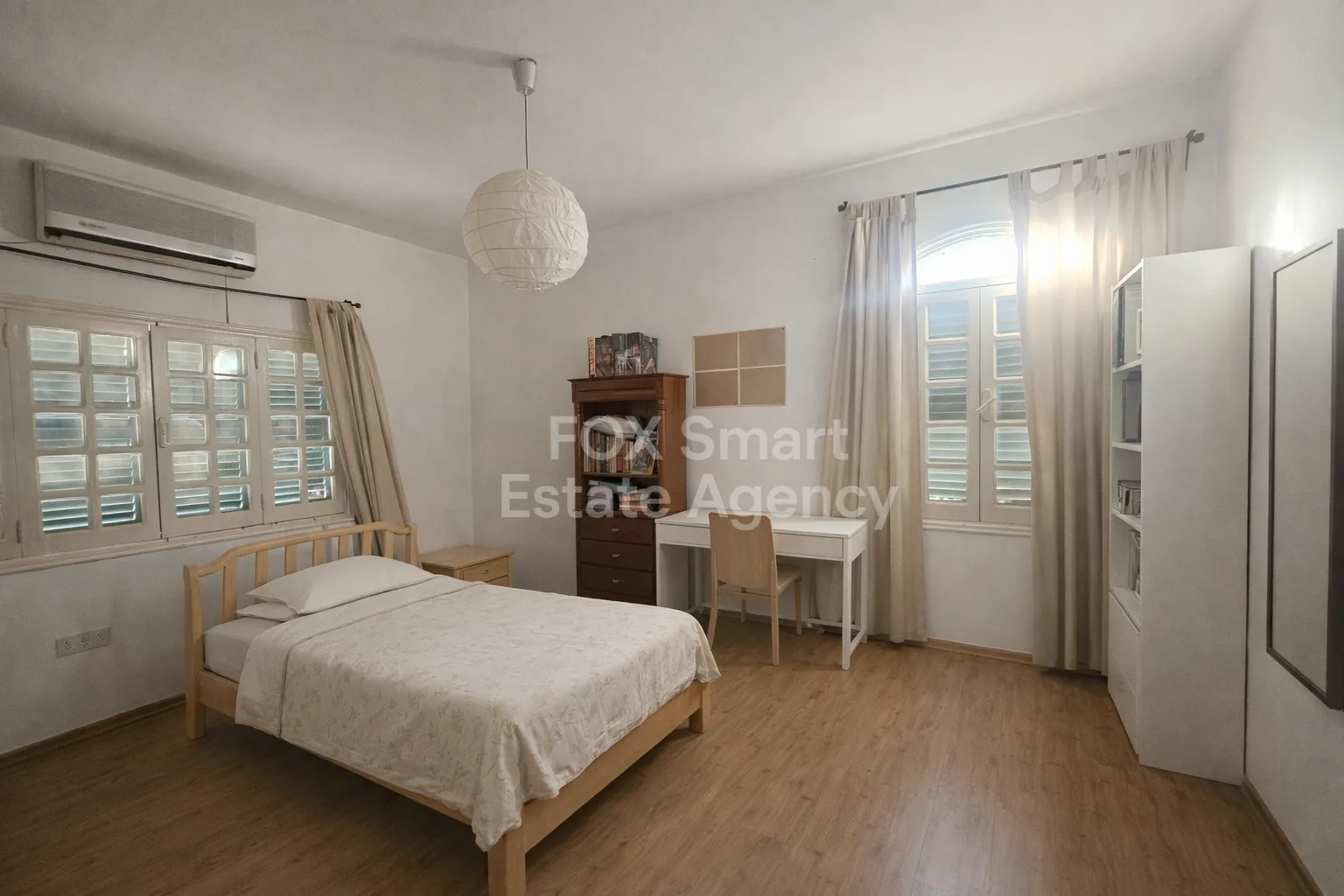 Nieruchomość 57848 Strovolos, Nikozja / 49113 19
