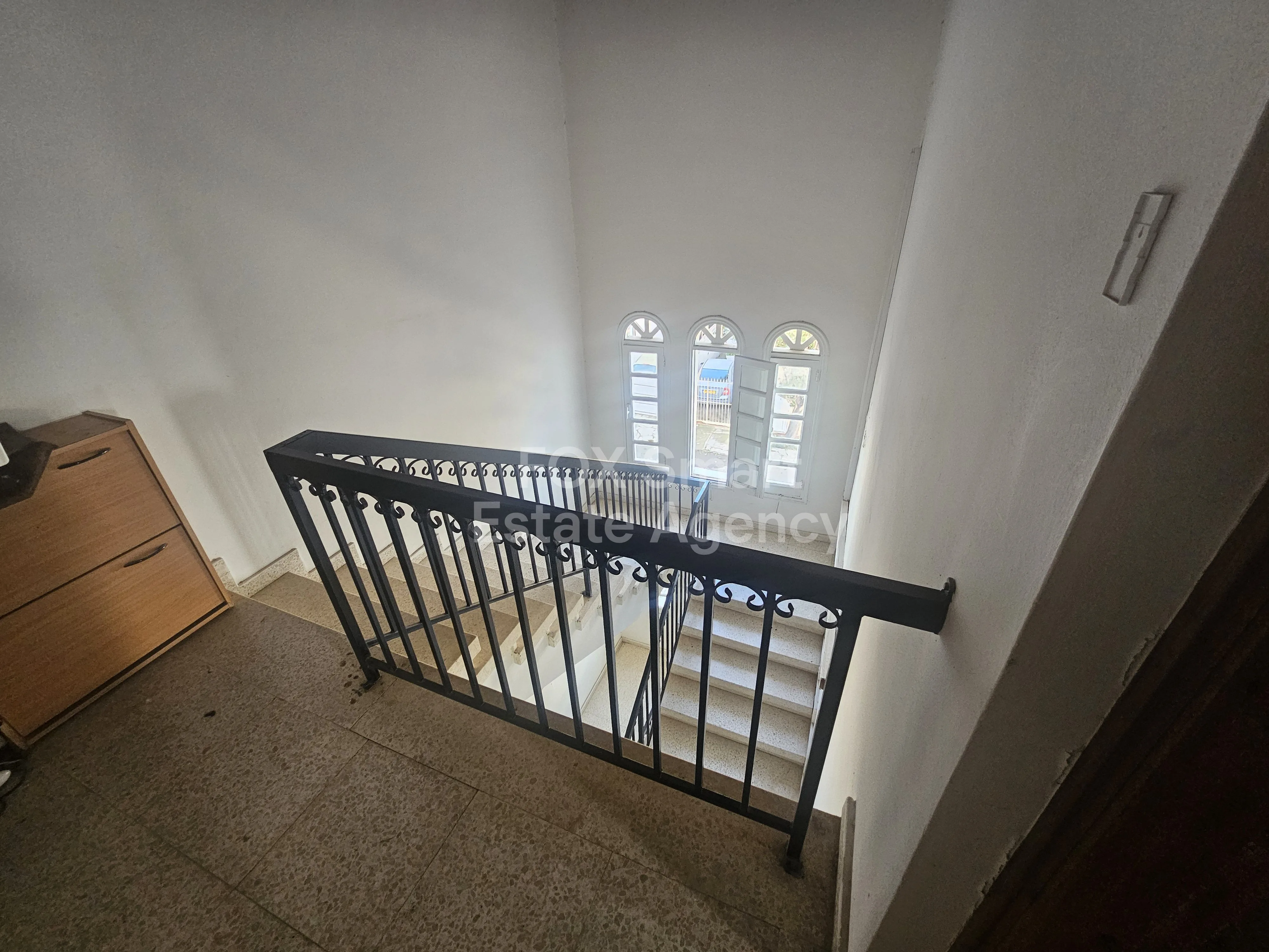 Nieruchomość 57848 Strovolos, Nikozja / 49113 24