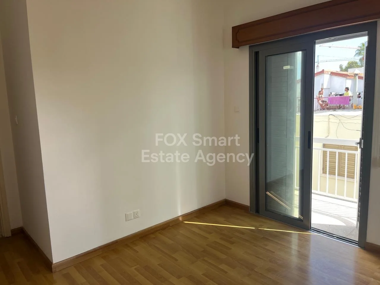 Nieruchomość 57802 Strovolos, Nikozja / 49117 13