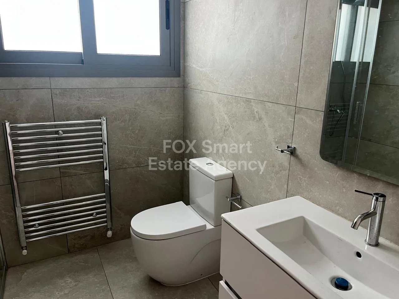 Bien immobilier 49117 Strovolos, Nicosie 14