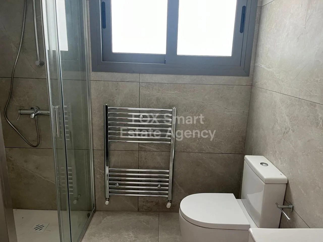 Nieruchomość 57802 Strovolos, Nikozja / 49117 15