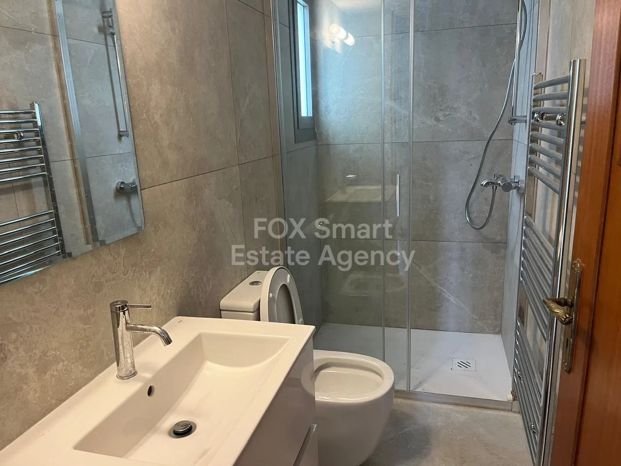 Bien immobilier 49117 Strovolos, Nicosie 16