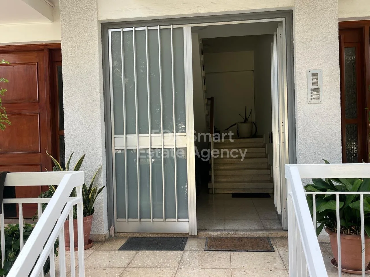 Nieruchomość 57802 Strovolos, Nikozja / 49117 17