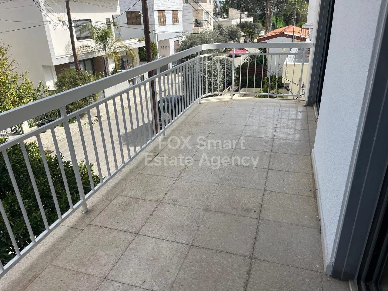 Bien immobilier 49117 Strovolos, Nicosie 18