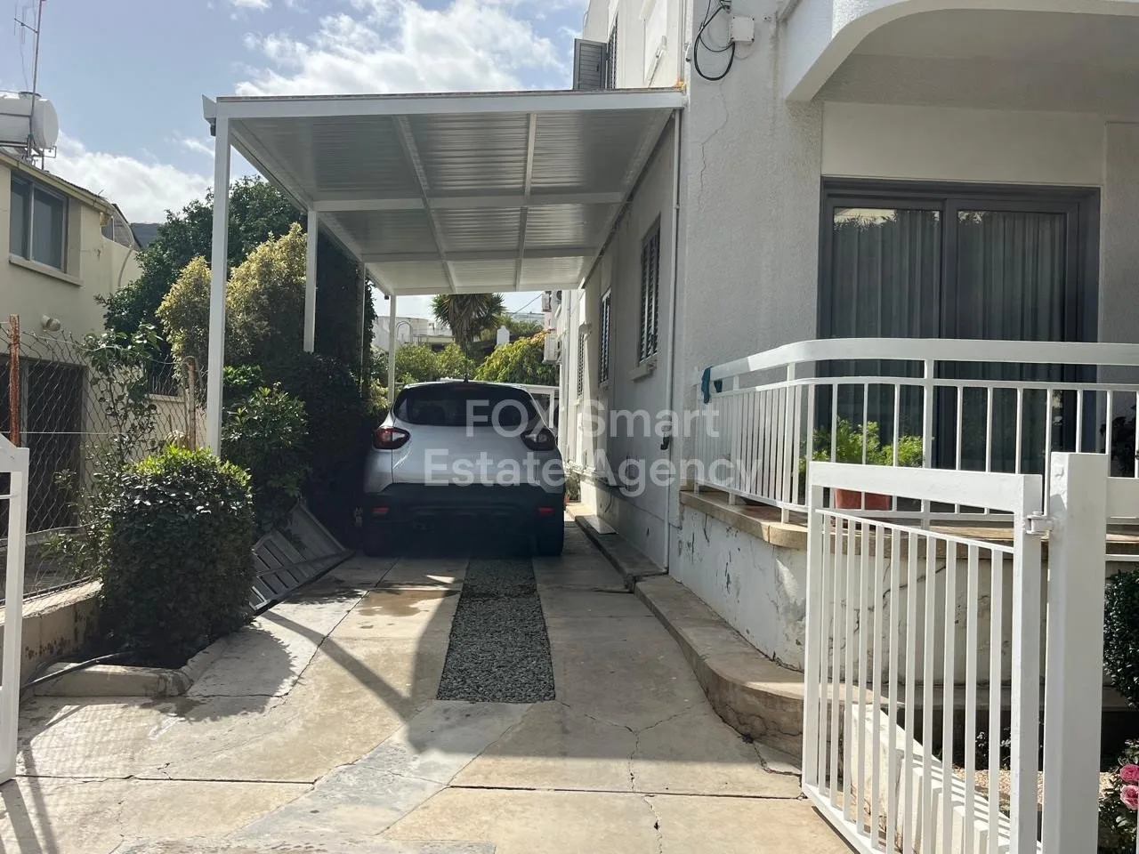Bien immobilier 49117 Strovolos, Nicosie 19