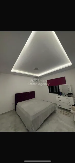 Ακίνητο 57849 Λάρνακα, Λάρνακα / 49120