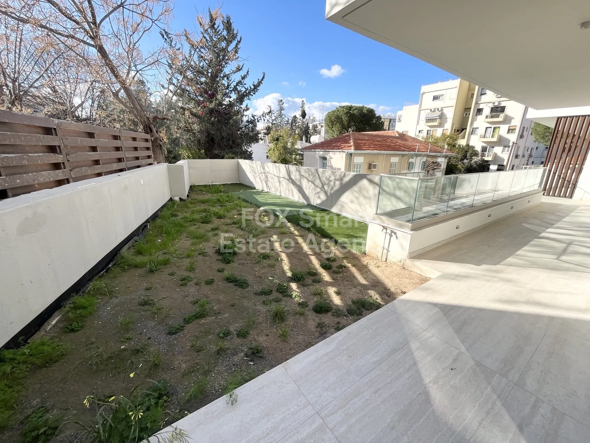 Immobile 57857 Nicosia, Nicosia / 49154 13
